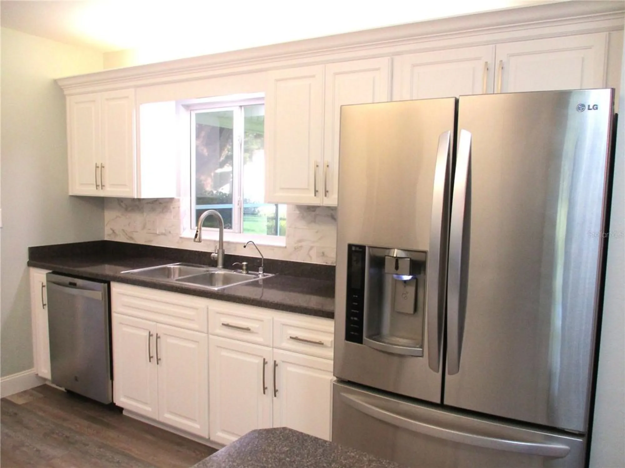 Property Slideshow image 15 of 88 | 11298 sw 138th ln, Dunnellon, FL, 34432