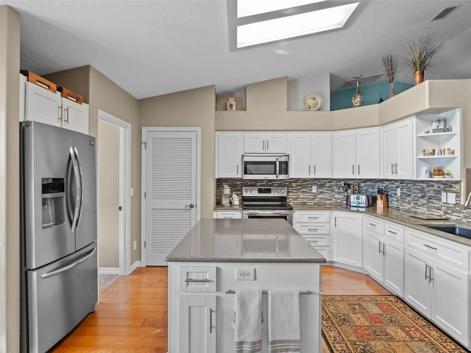 Property Slideshow image 5 of 58 | 21829 tartan st, Leesburg, FL, 34748