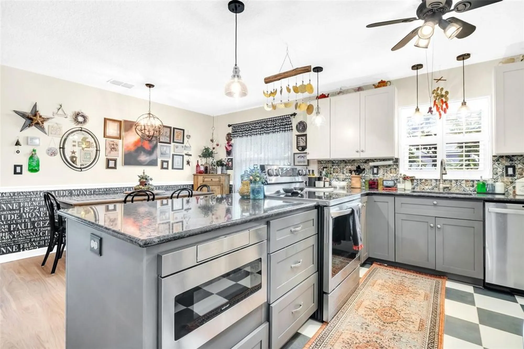 Property Slideshow image 16 of 55 | 3284 gorse ct, Palm Harbor, FL, 34684