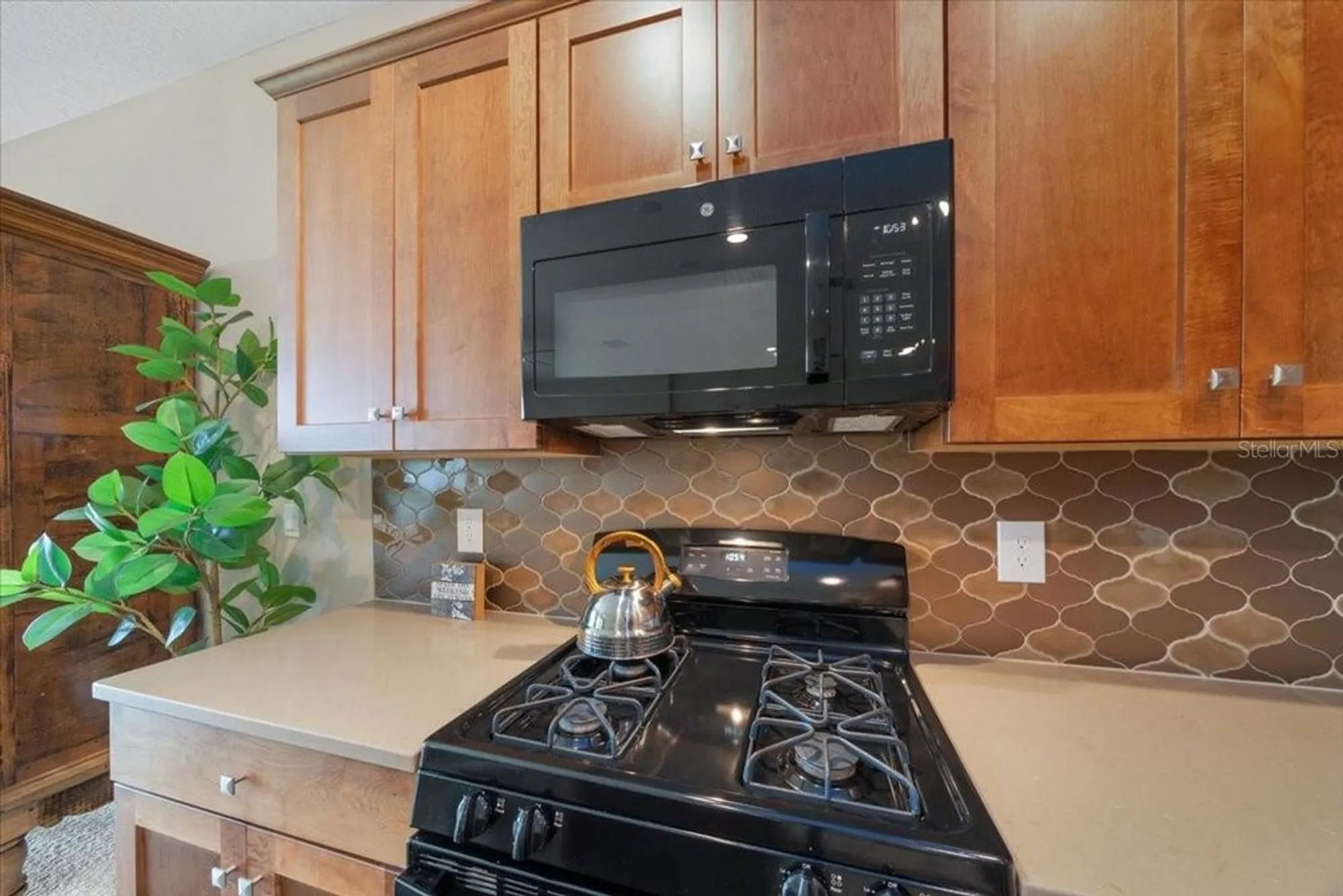 Property Slideshow image 54 of 99 | 5297 nw 34th st, Ocala, FL, 34482