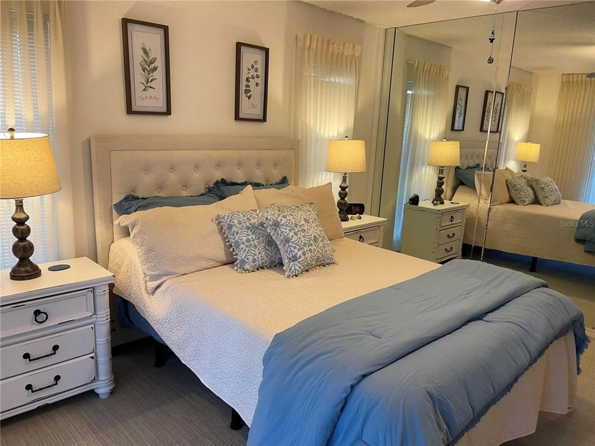 Property Slideshow image 10 of 22 | 420 s brockfield dr, Sun City Center, FL, 33573