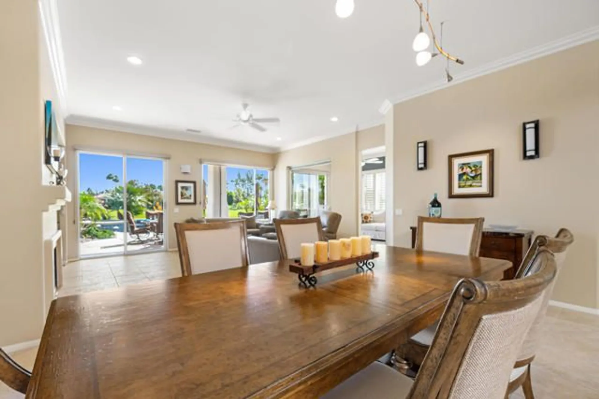 Property Slideshow image 30 of 46 | 55336 tanglewood, La Quinta, CA, 92253