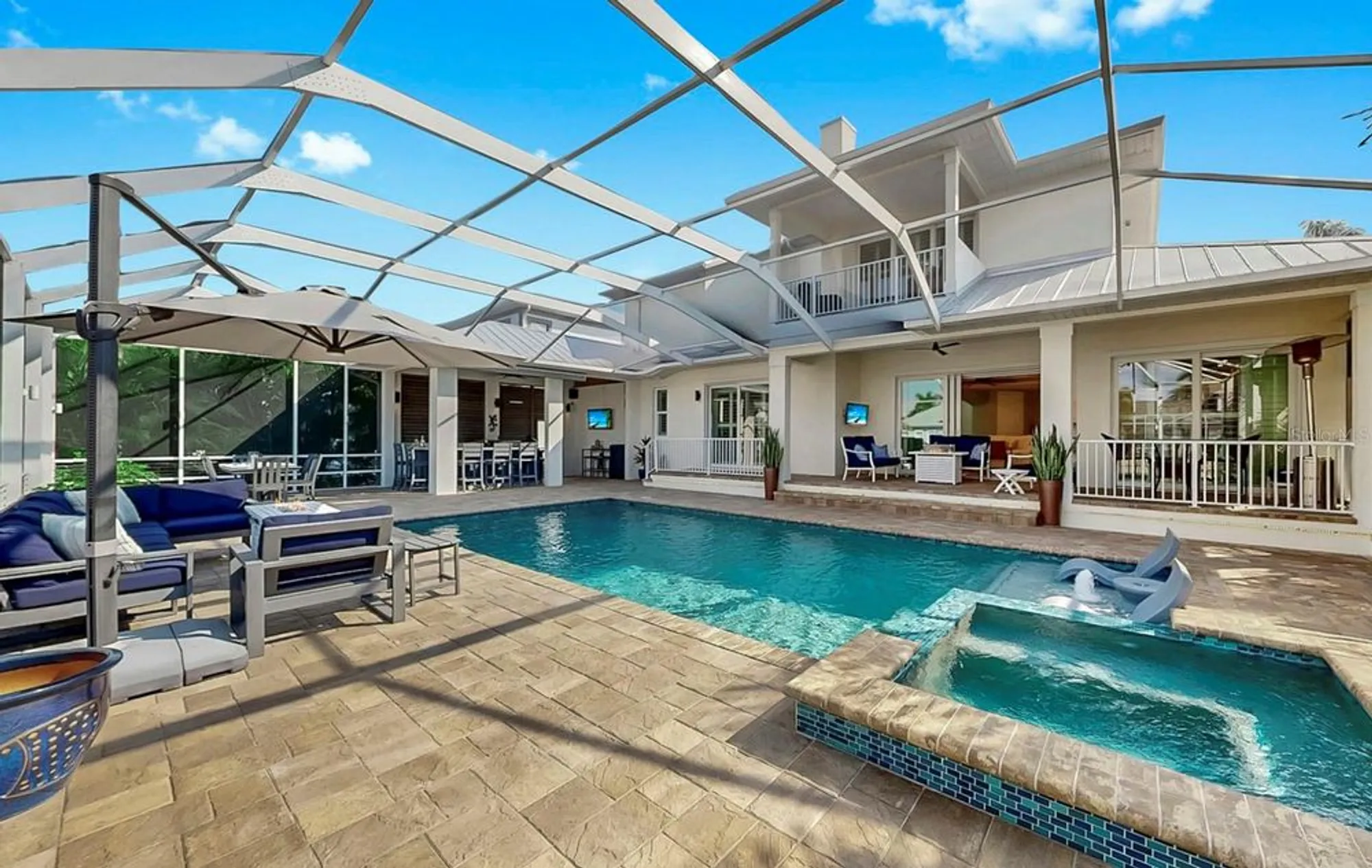 Property Slideshow image 66 of 100 | 701 pinckney dr, Apollo Beach, FL, 33572