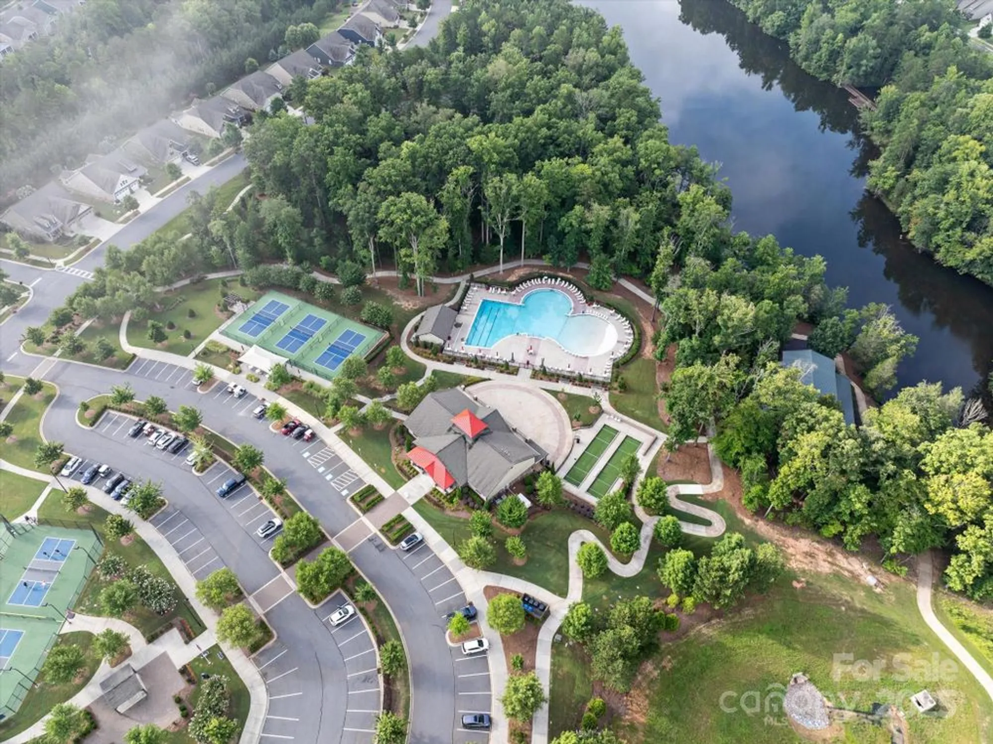 Property Slideshow image 29 of 31 | 4057 channel islands way, Lancaster, SC, 29720