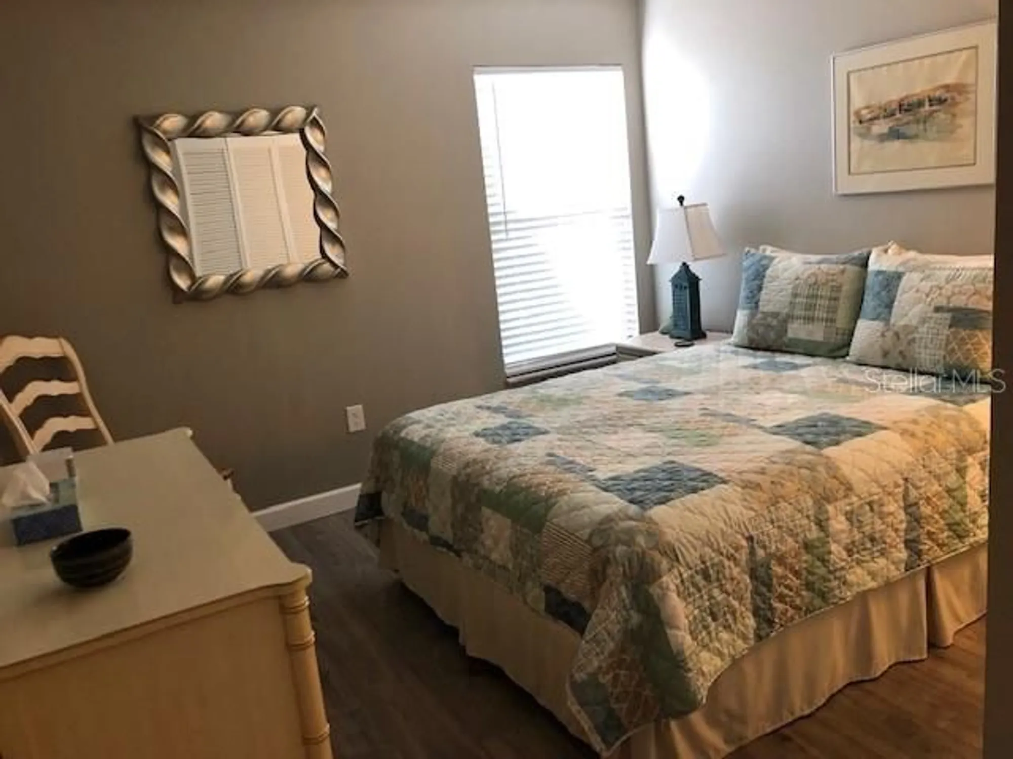 Property Slideshow image 13 of 30 | 5767 avista dr # 5767, Sarasota, FL, 34243