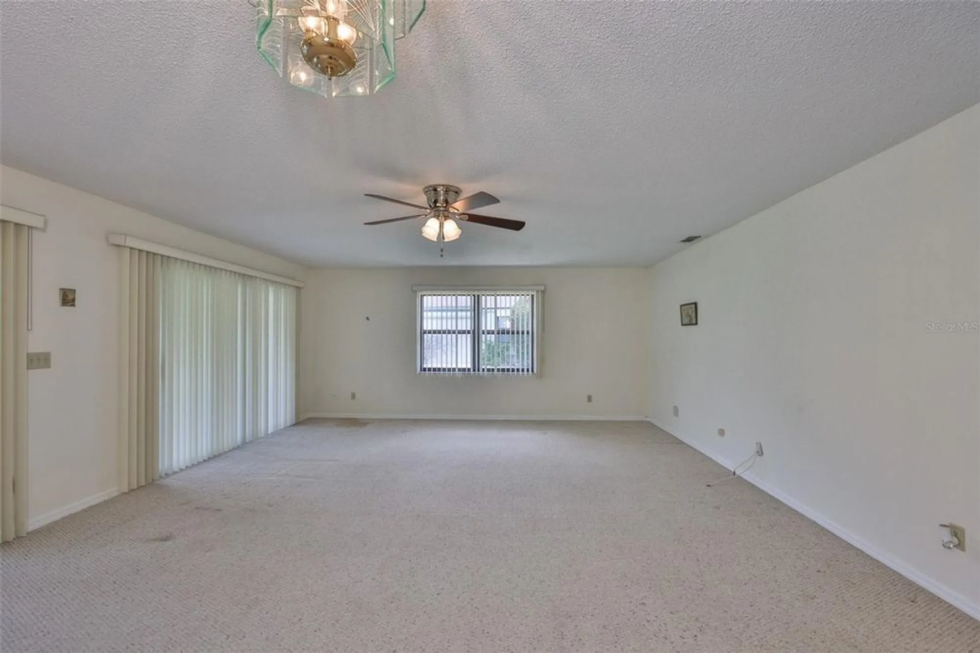 Property Slideshow image 8 of 22 | 1709 s pebble beach blvd, Sun City Center, FL, 33573