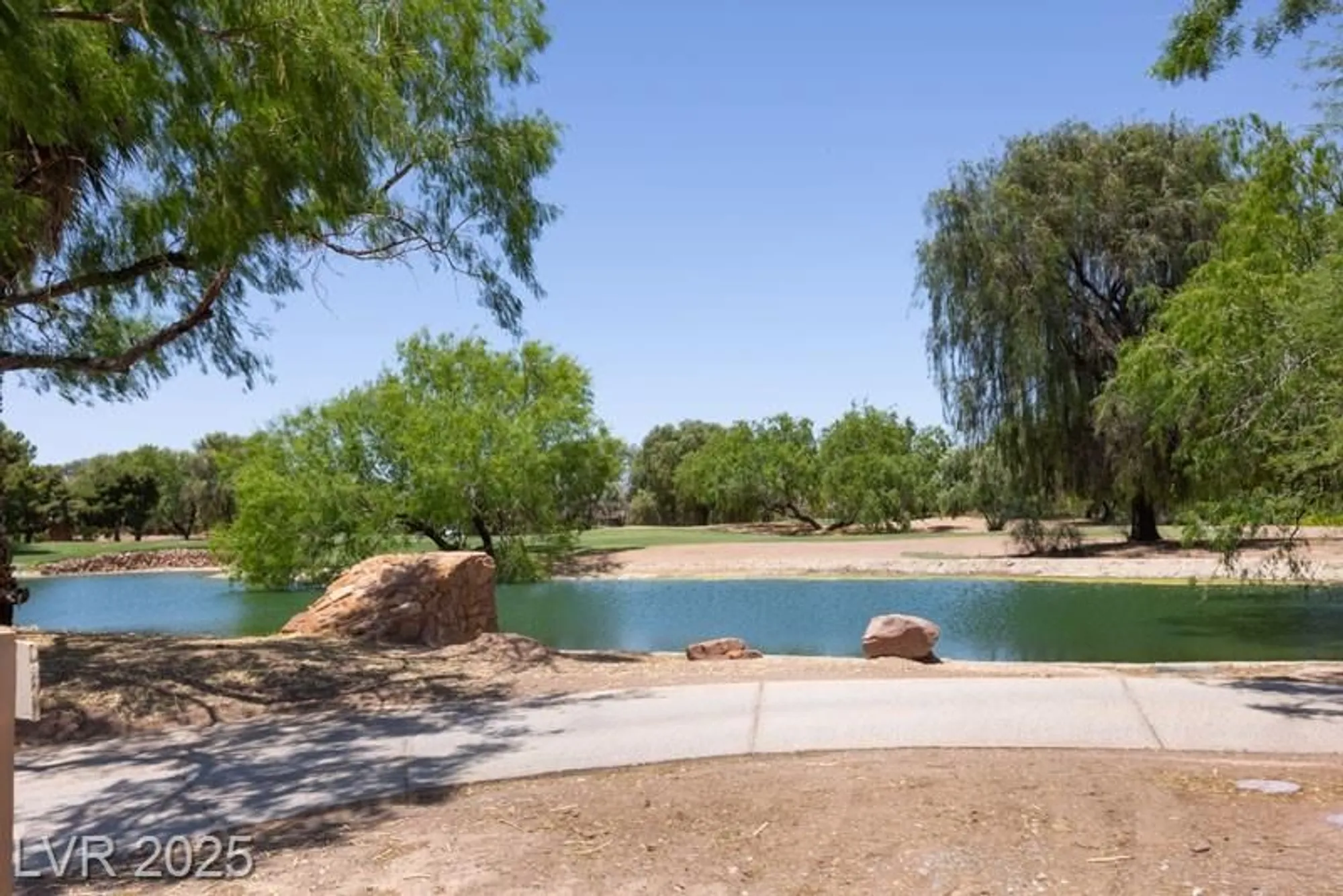 Property Slideshow image 42 of 43 | 5935 saddle horse ave, Las Vegas, NV, 89122