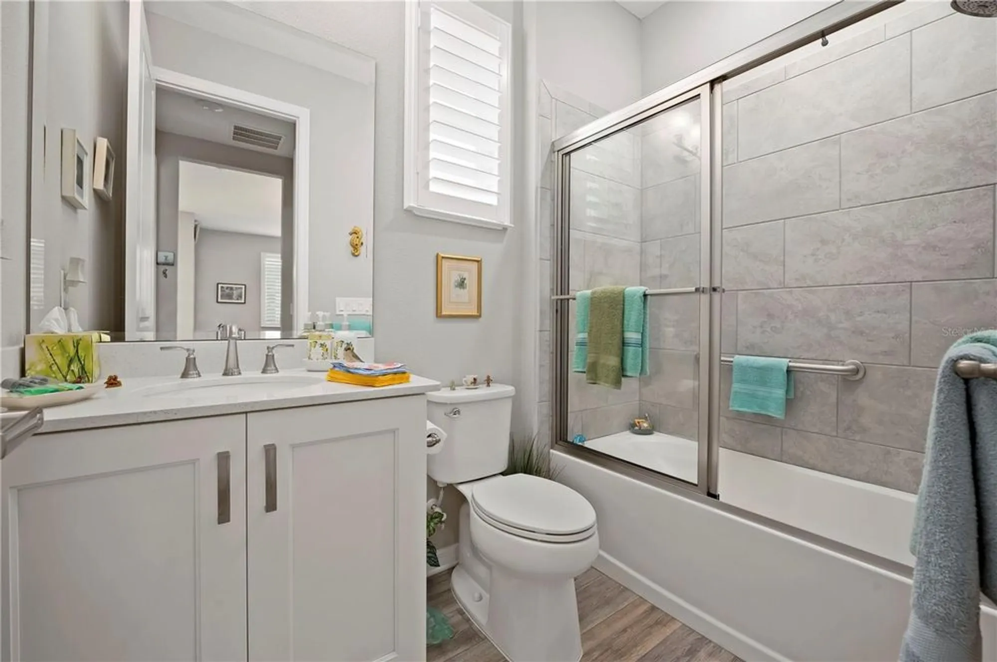 Property Slideshow image 20 of 31 | 7732 sw 86th ct, Ocala, FL, 34481