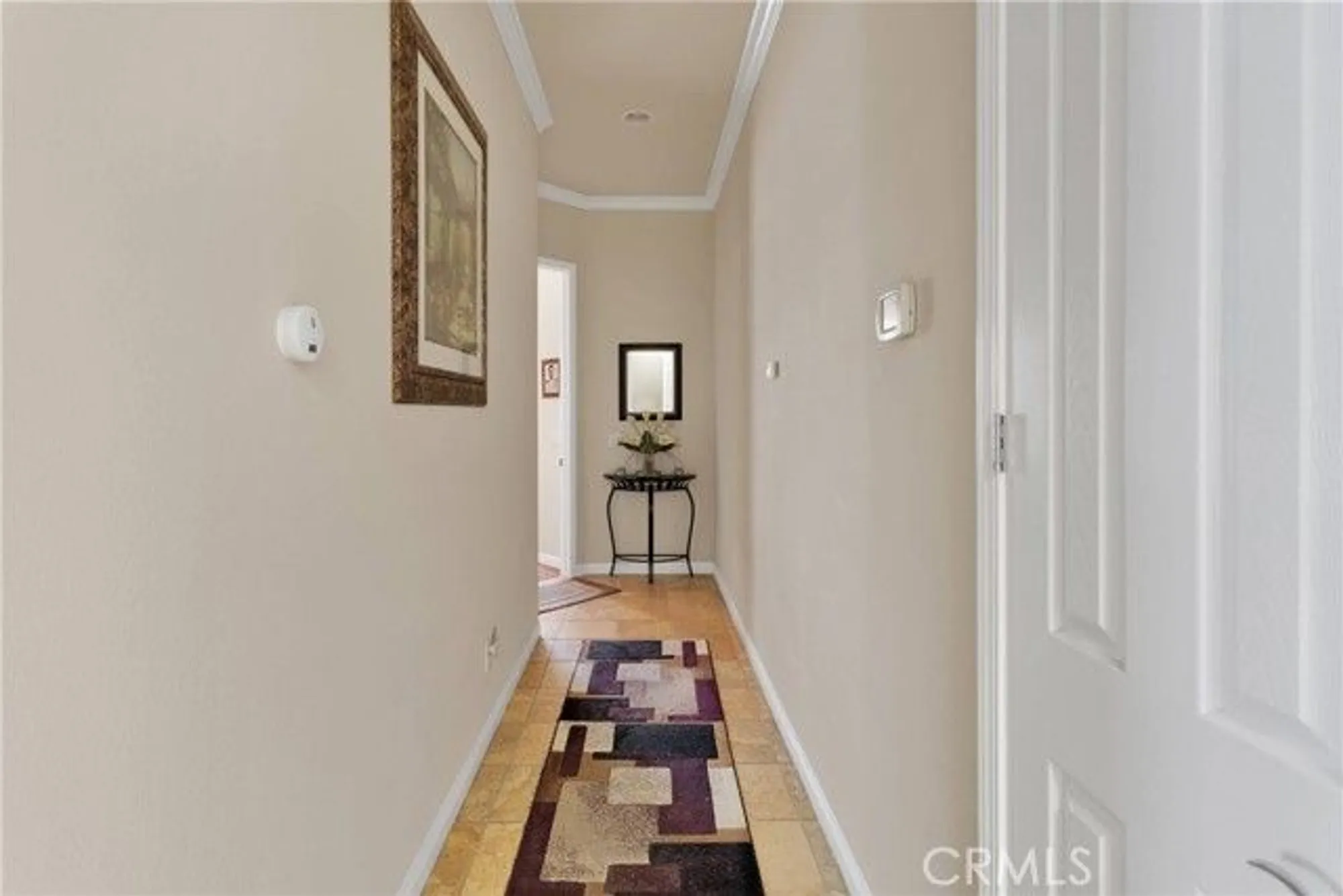 Property Slideshow image 29 of 41 | 10577 bridge haven rd, Apple Valley, CA, 92308