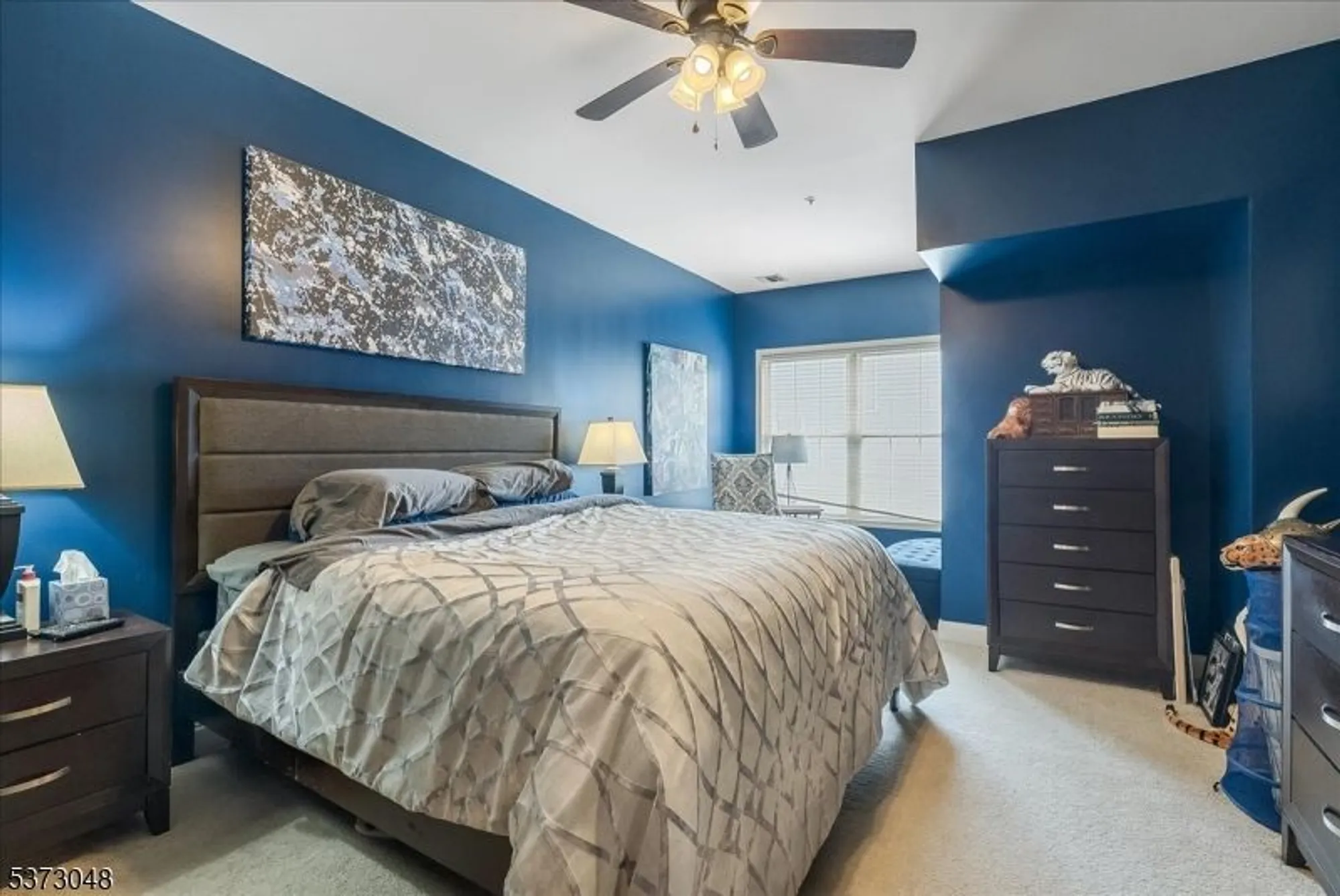 Property Slideshow image 20 of 38 | 8205 harcourt rd, Clifton, NJ, 07013