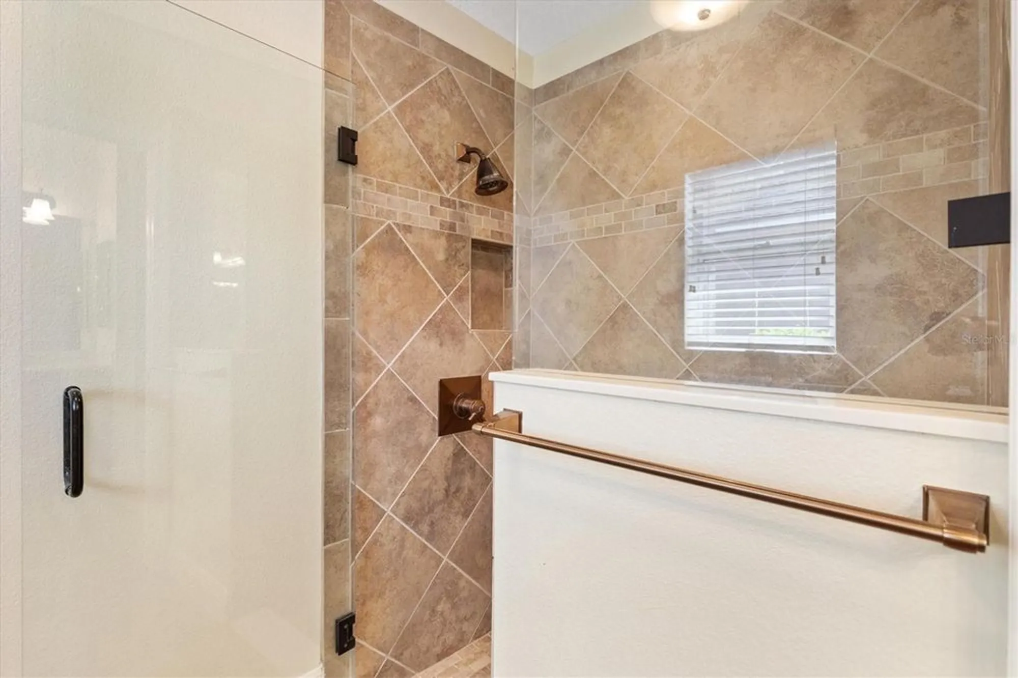 Property Slideshow image 19 of 40 | 1797 pamplico ct, The Villages, FL, 32162