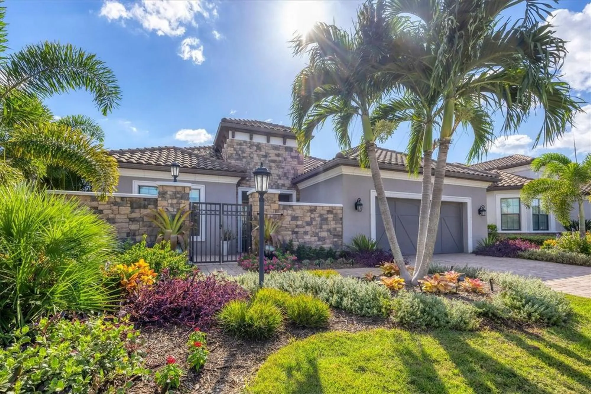 Property Slideshow image 55 of 100 | 13216 malachite dr, Bradenton, FL, 34211