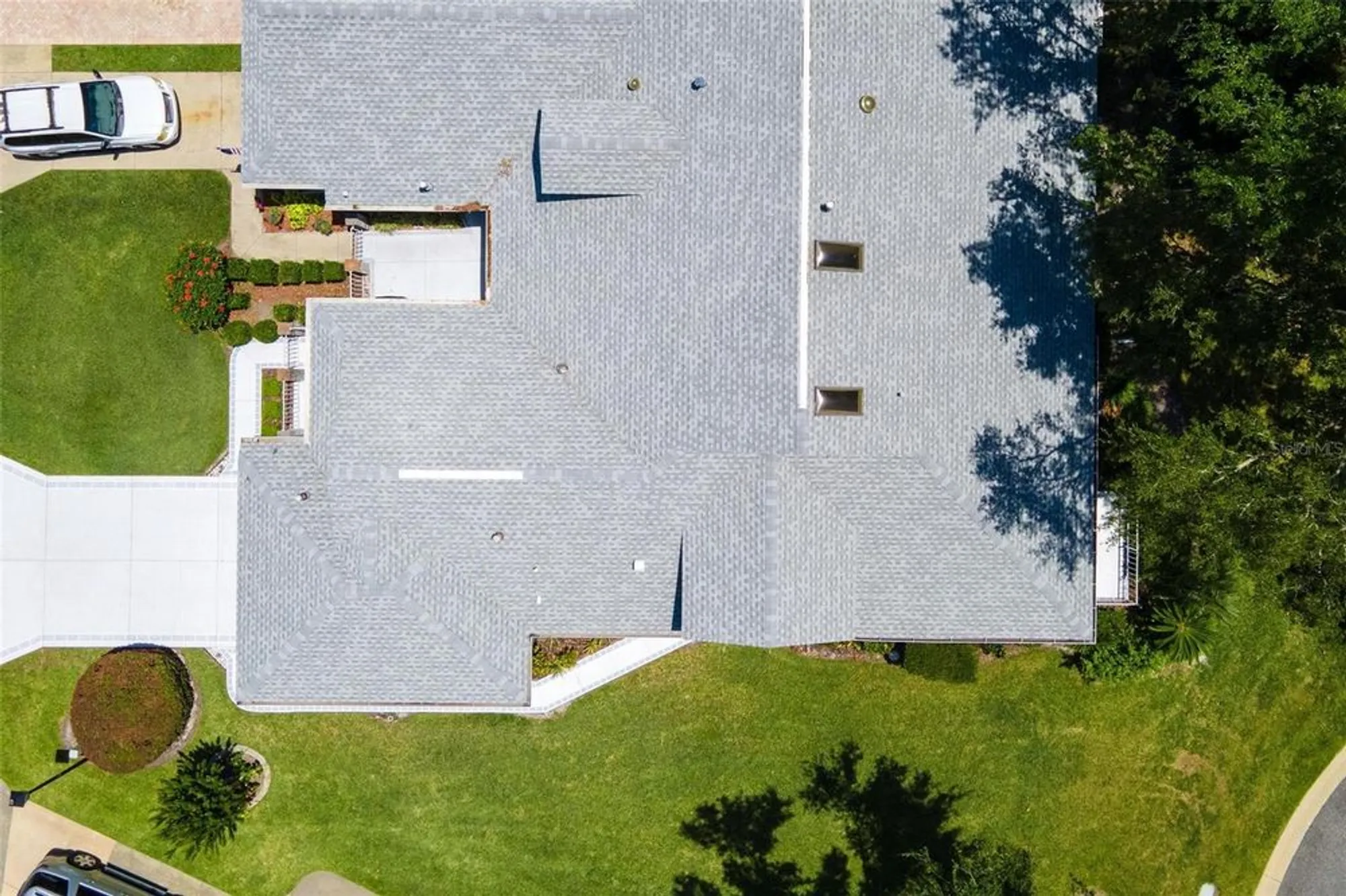 Property Slideshow image 48 of 49 | 26030 newcombe cir, Leesburg, FL, 34748