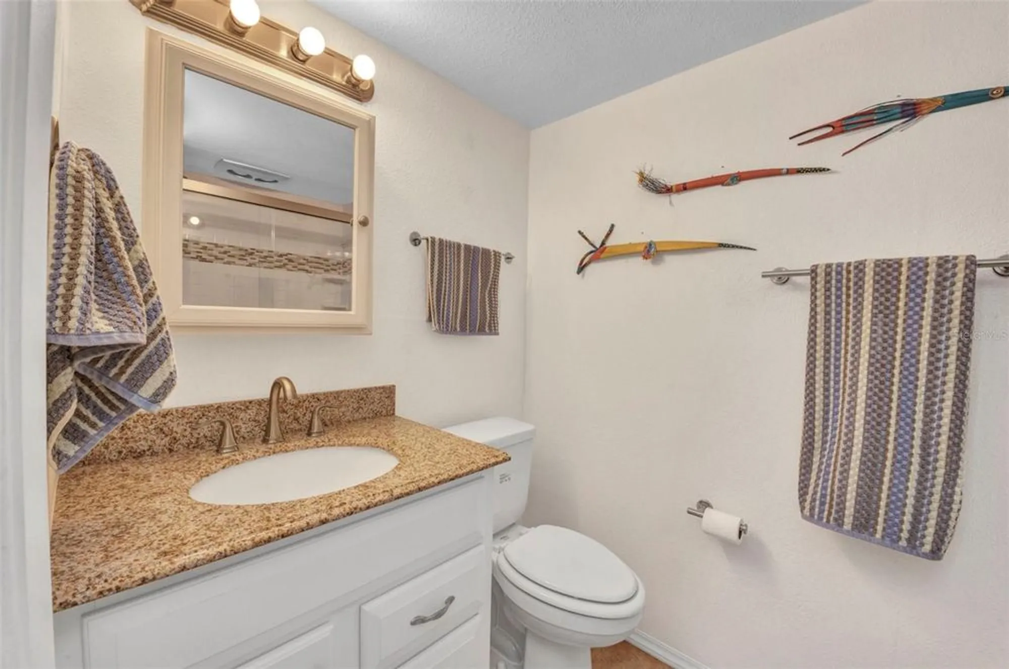 Property Slideshow image 28 of 47 | 21287 gertrude ave 211, Port Charlotte, FL, 33952