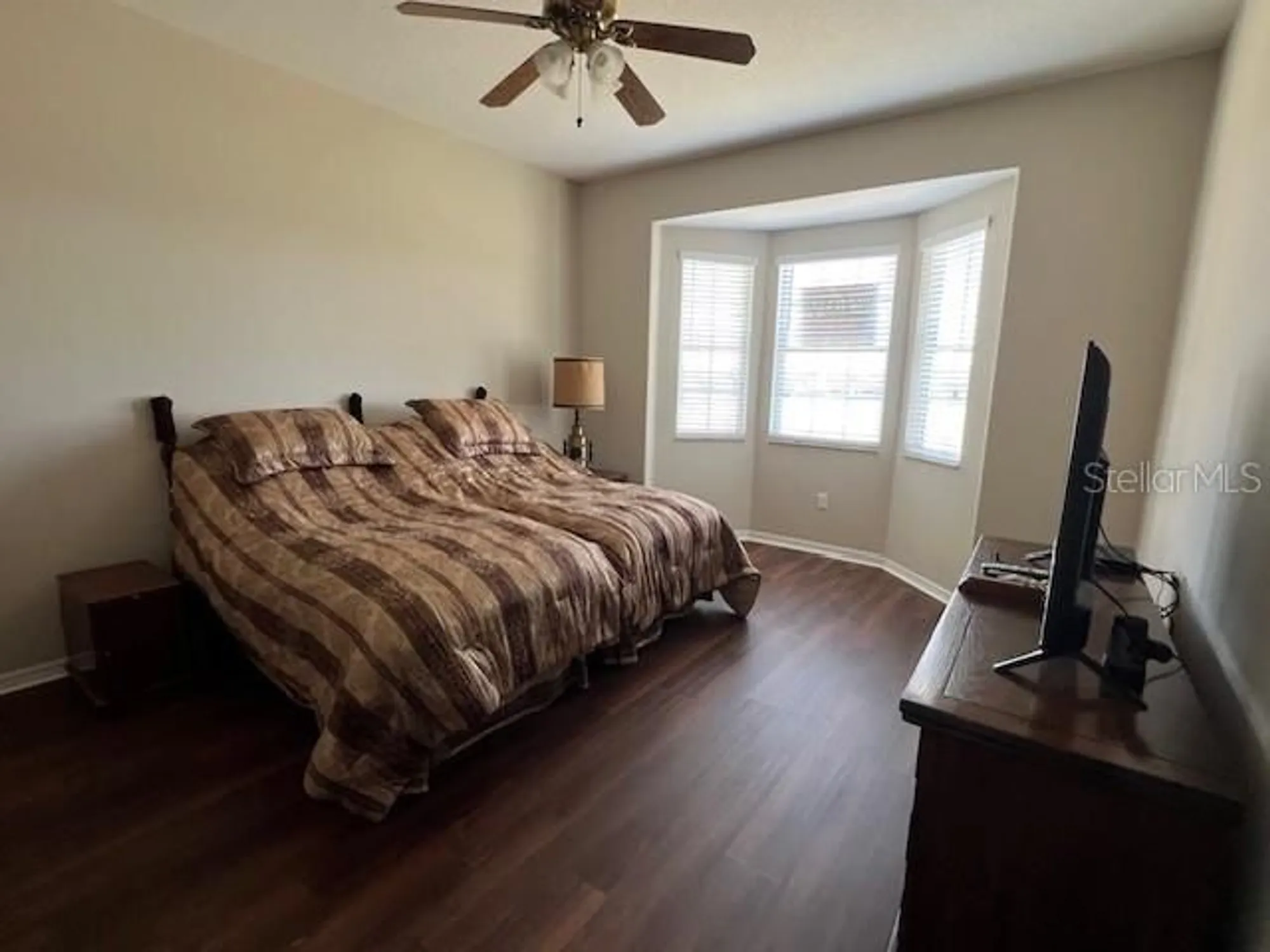 Property Slideshow image 9 of 60 | 1063 mesa verde ct, Clermont, FL, 34711