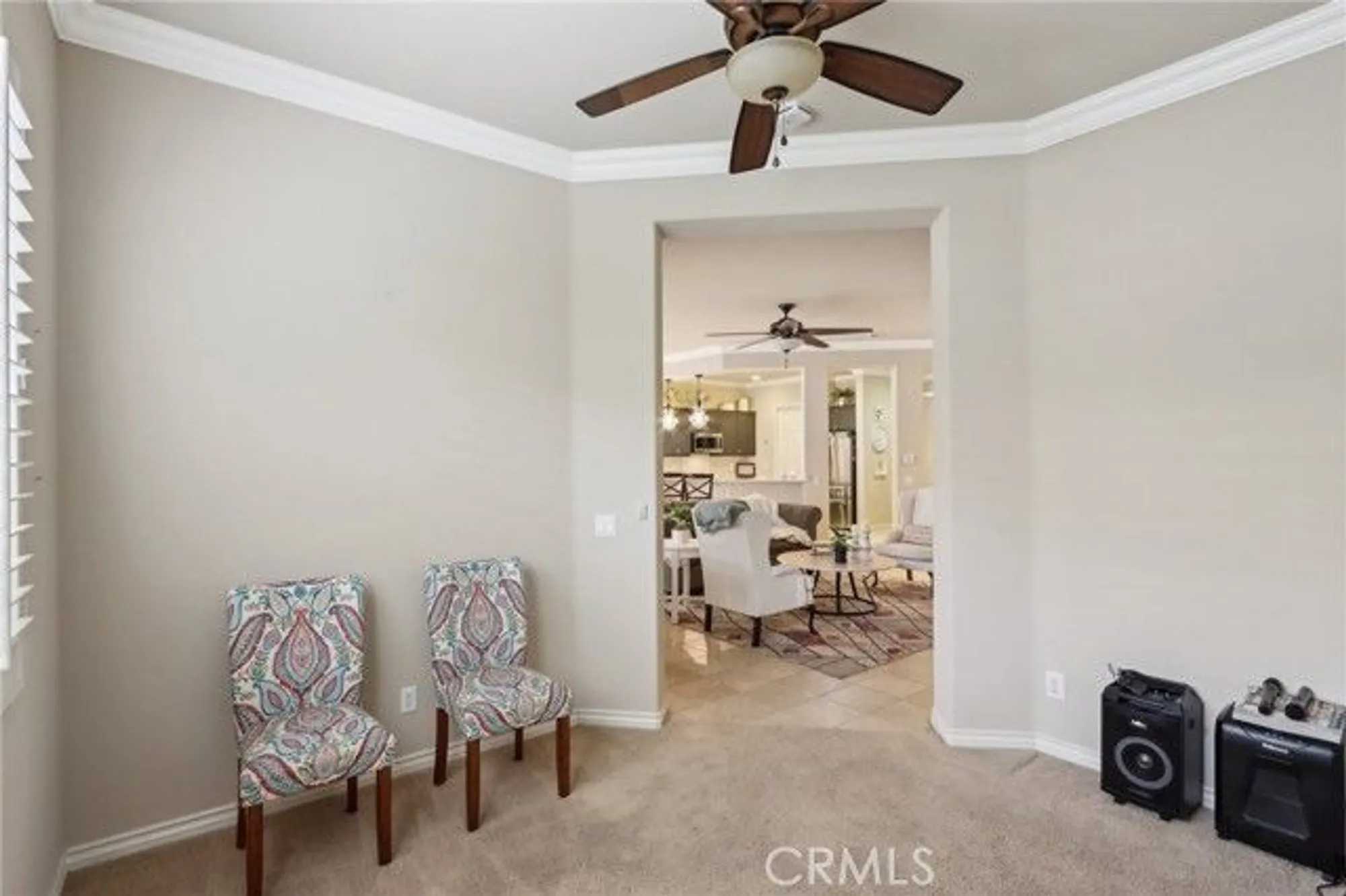 Property Slideshow image 16 of 66 | 1654 camino cresta, Hemet, CA, 92545