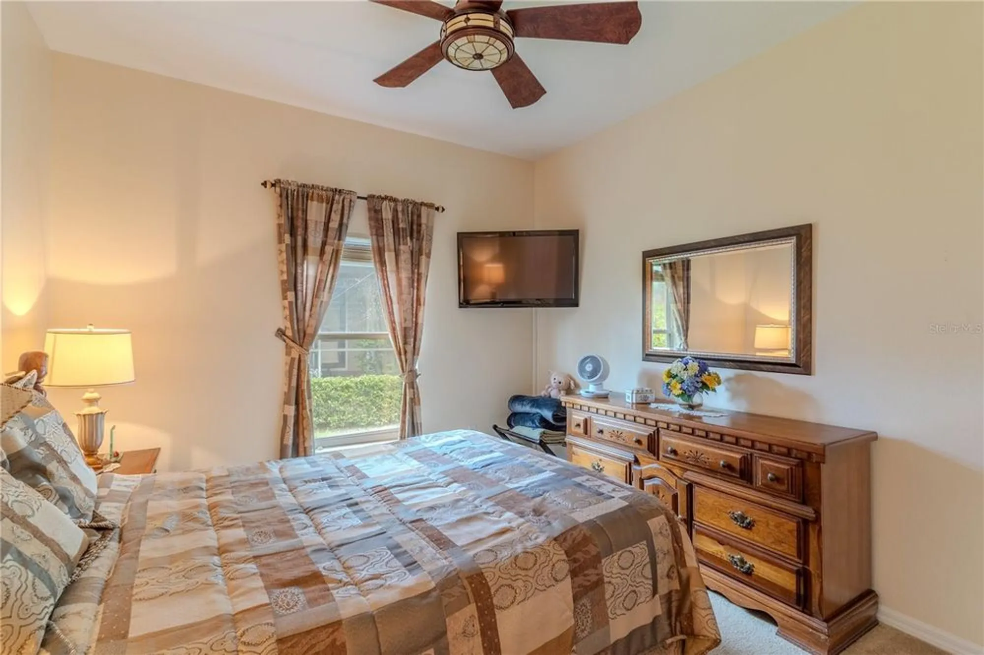 Property Slideshow image 24 of 42 | 157 sand piper dr, Kissimmee, FL, 34759