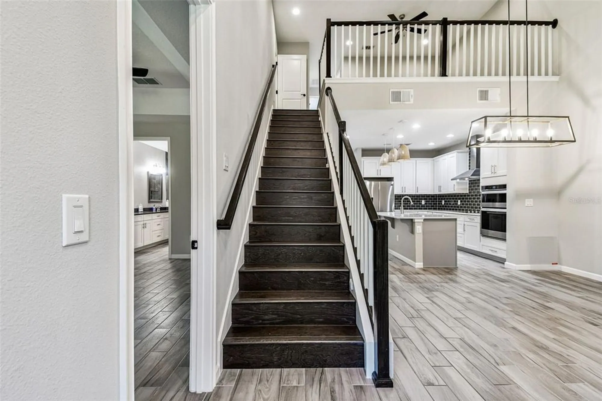 Property Slideshow image 51 of 96 | 5212 blossom cv, Bradenton, FL, 34211