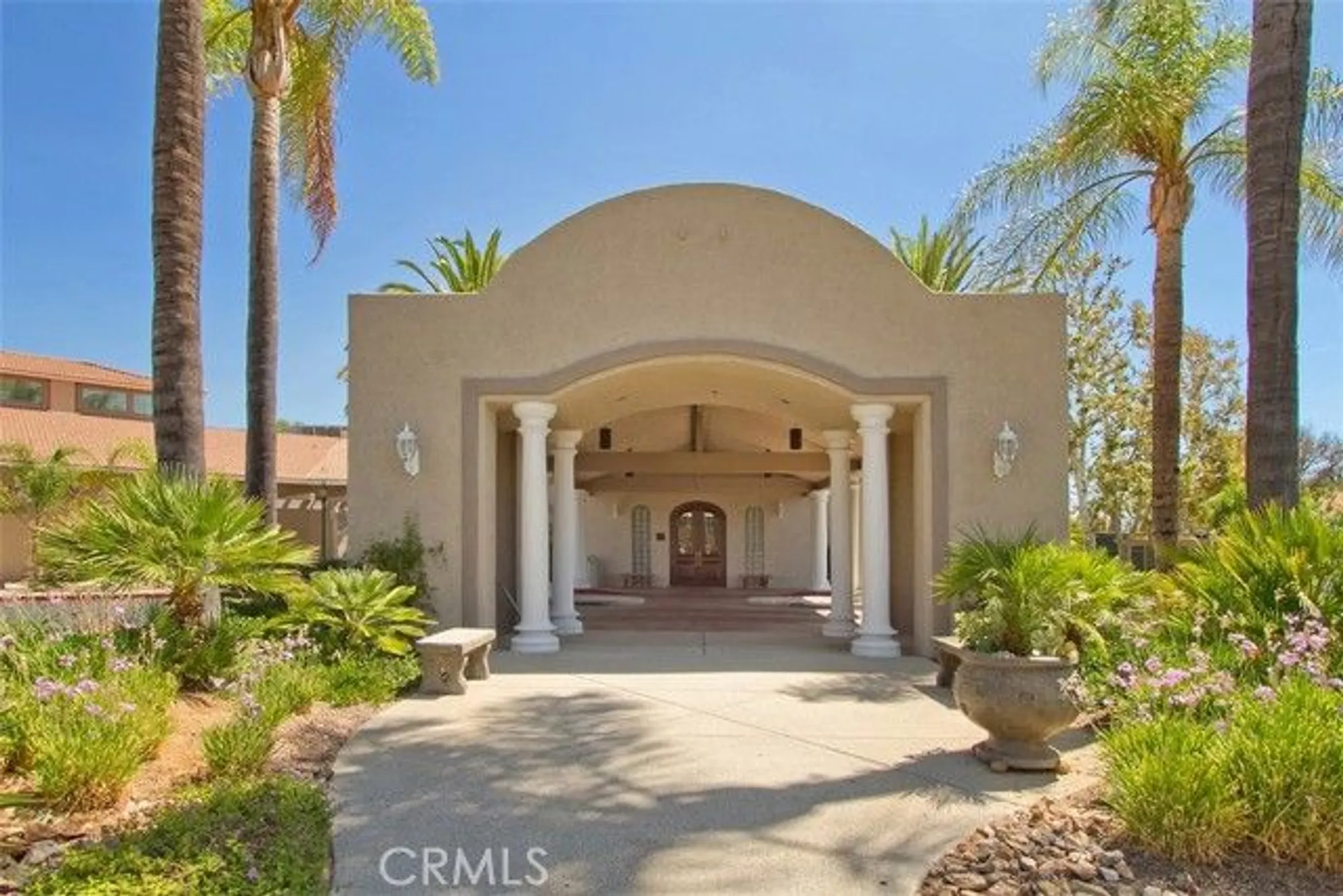 Property Slideshow image 41 of 45 | 40442 via amapola, Murrieta, CA, 92562