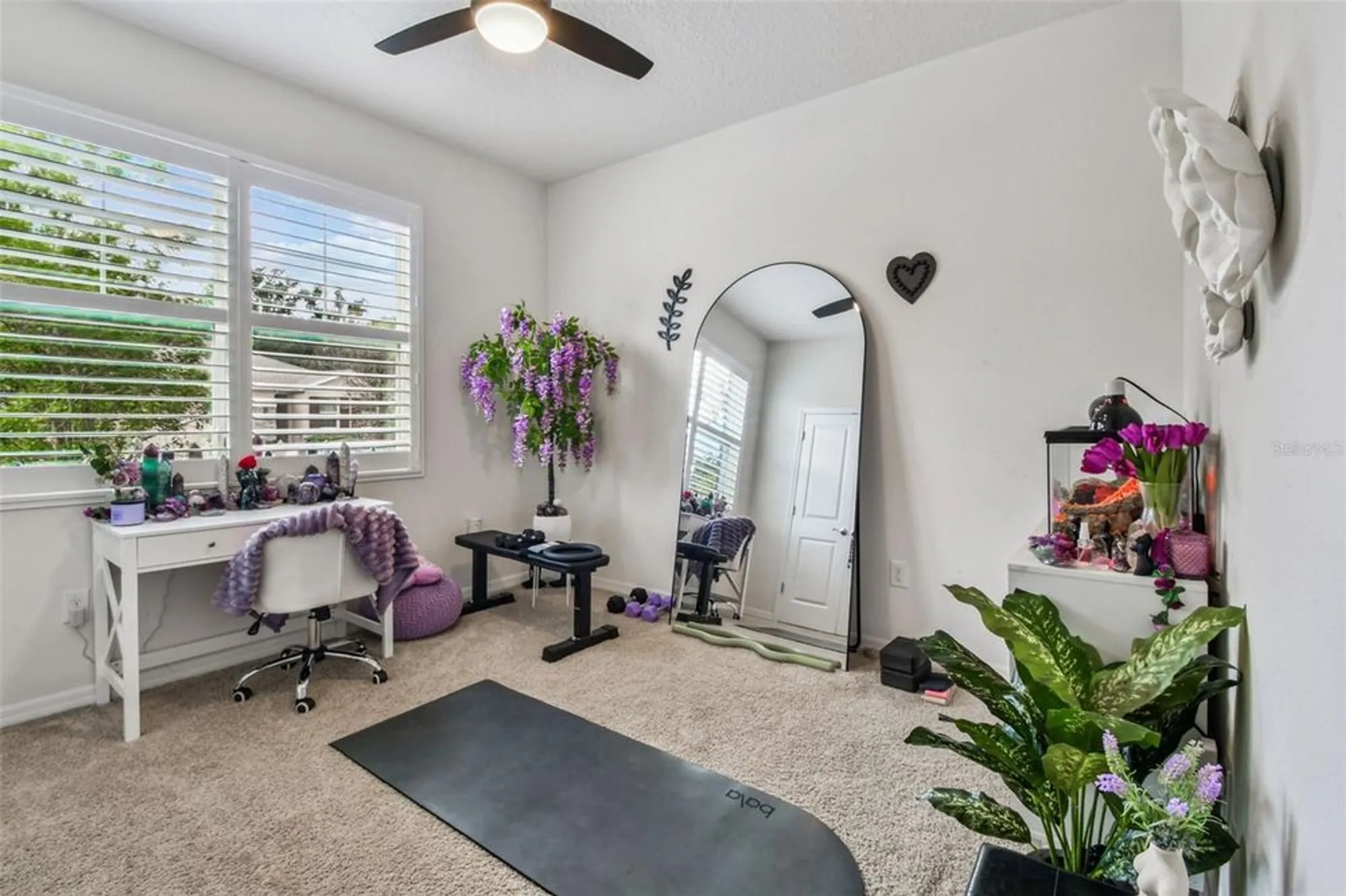 Property Slideshow image 32 of 69 | 12322 eastpointe dr, Dade City, FL, 33525
