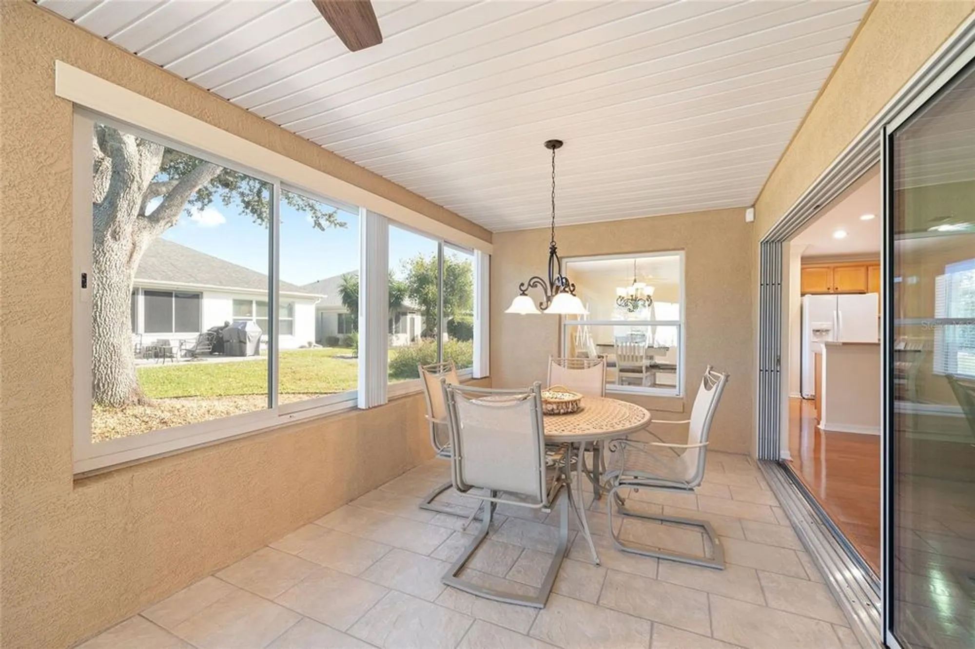 Property Slideshow image 43 of 73 | 13883 se 94th ave, Summerfield, FL, 34491