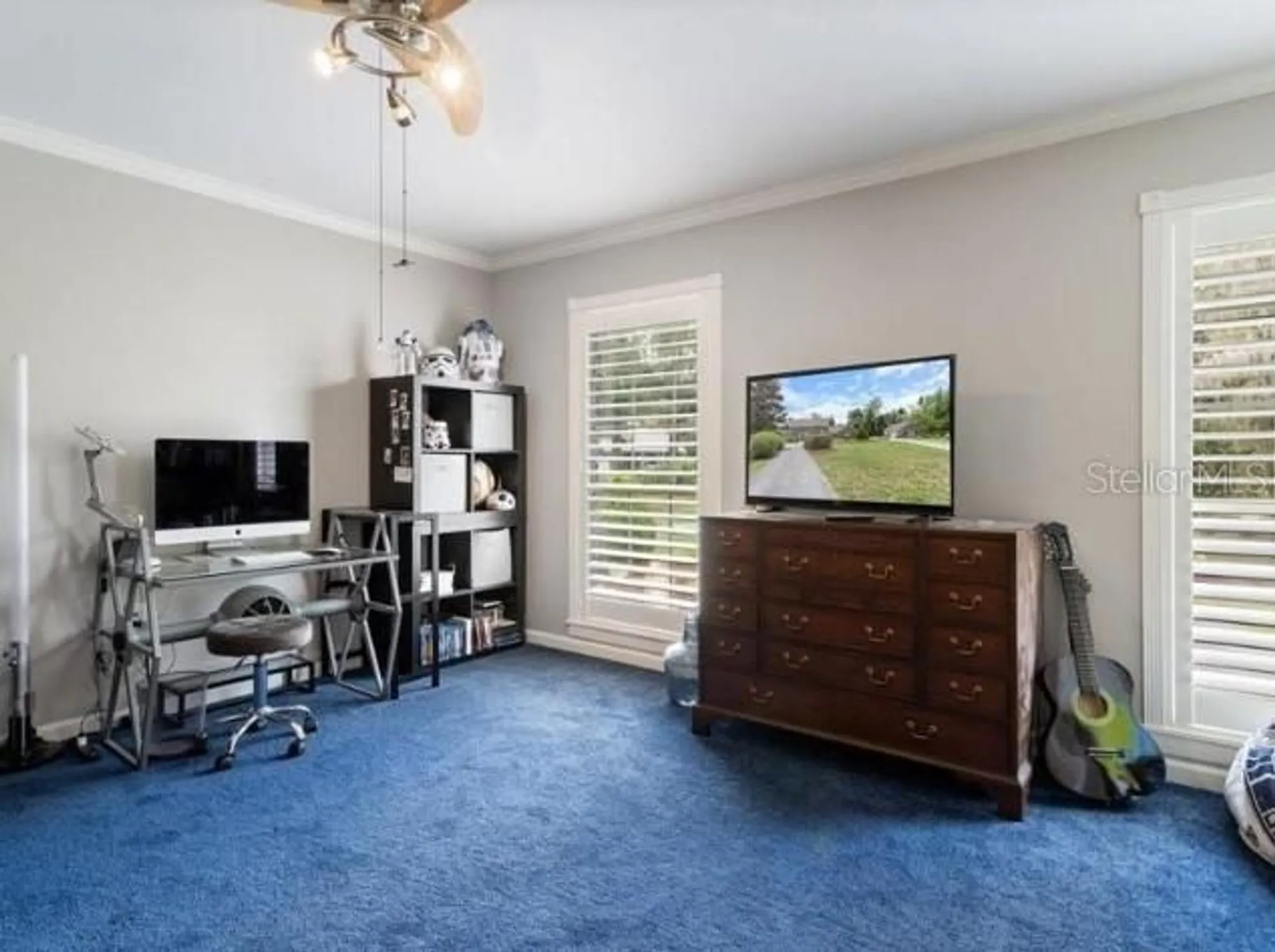 Property Slideshow image 25 of 40 | 2065 sw 37th street rd, Ocala, FL, 34471