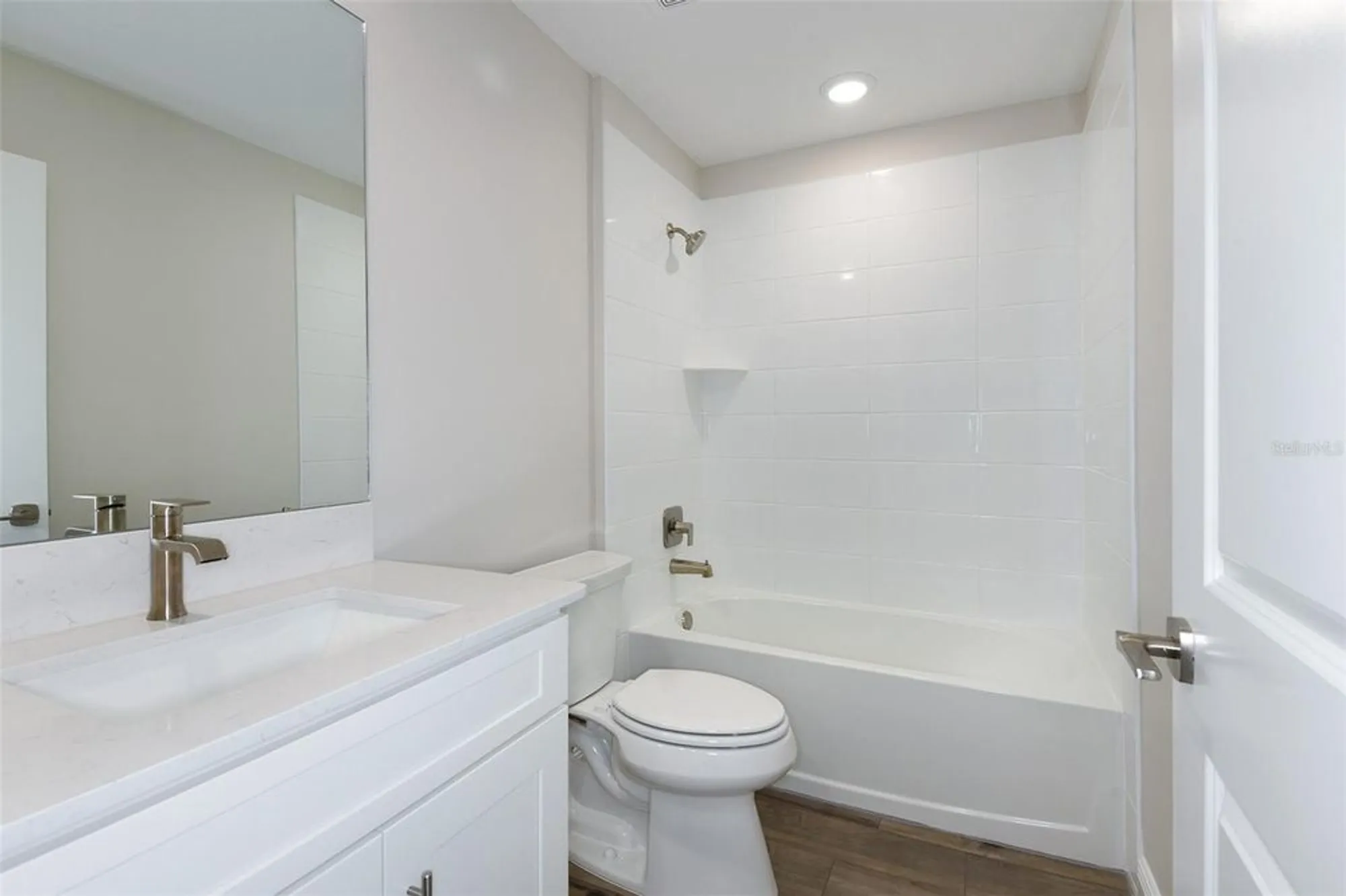 Property Slideshow image 18 of 19 | 9747 sw 62nd ct, Ocala, FL, 34476