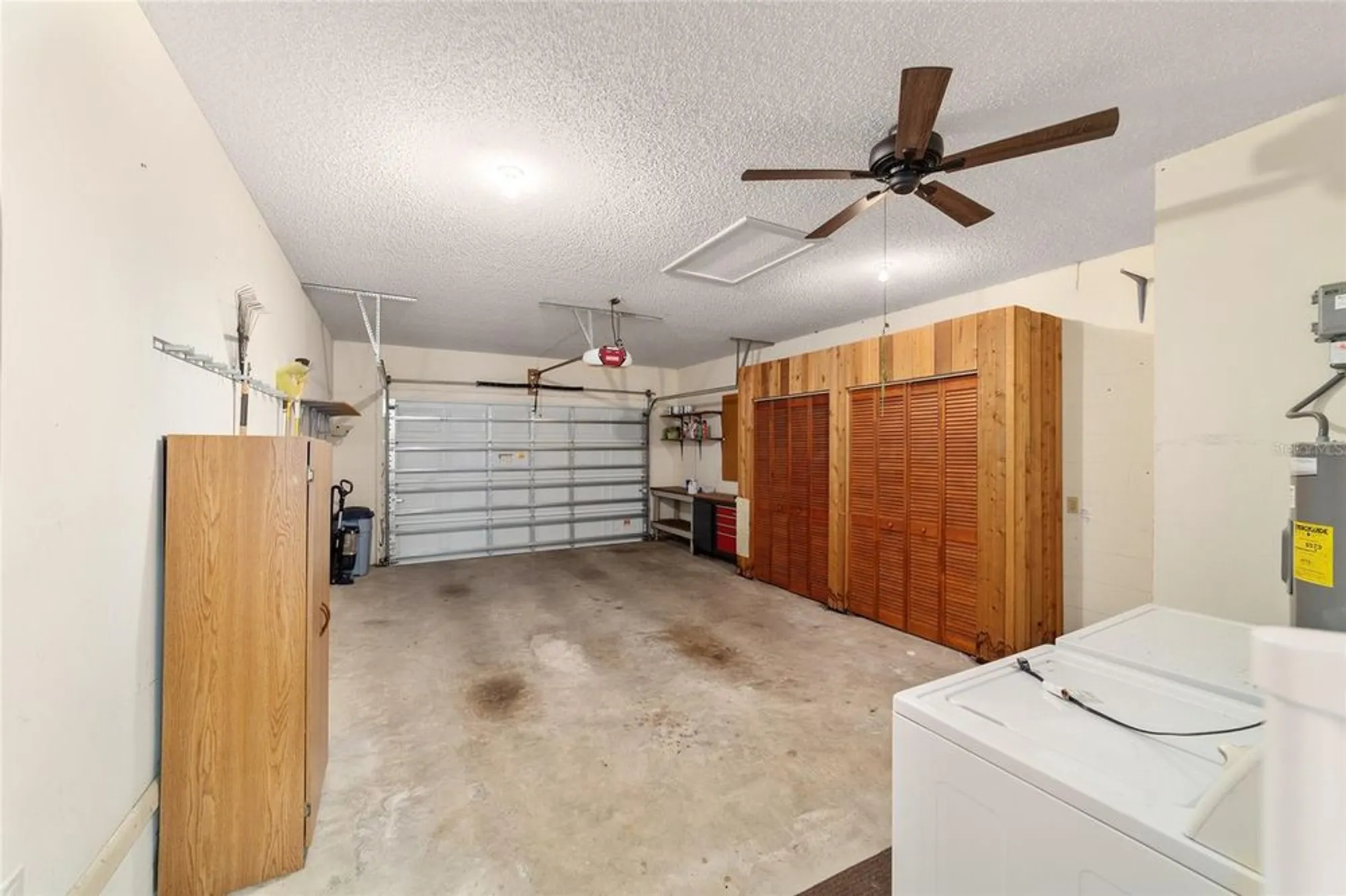 Property Slideshow image 47 of 51 | 8530 sw 90th st c, Ocala, FL, 34481