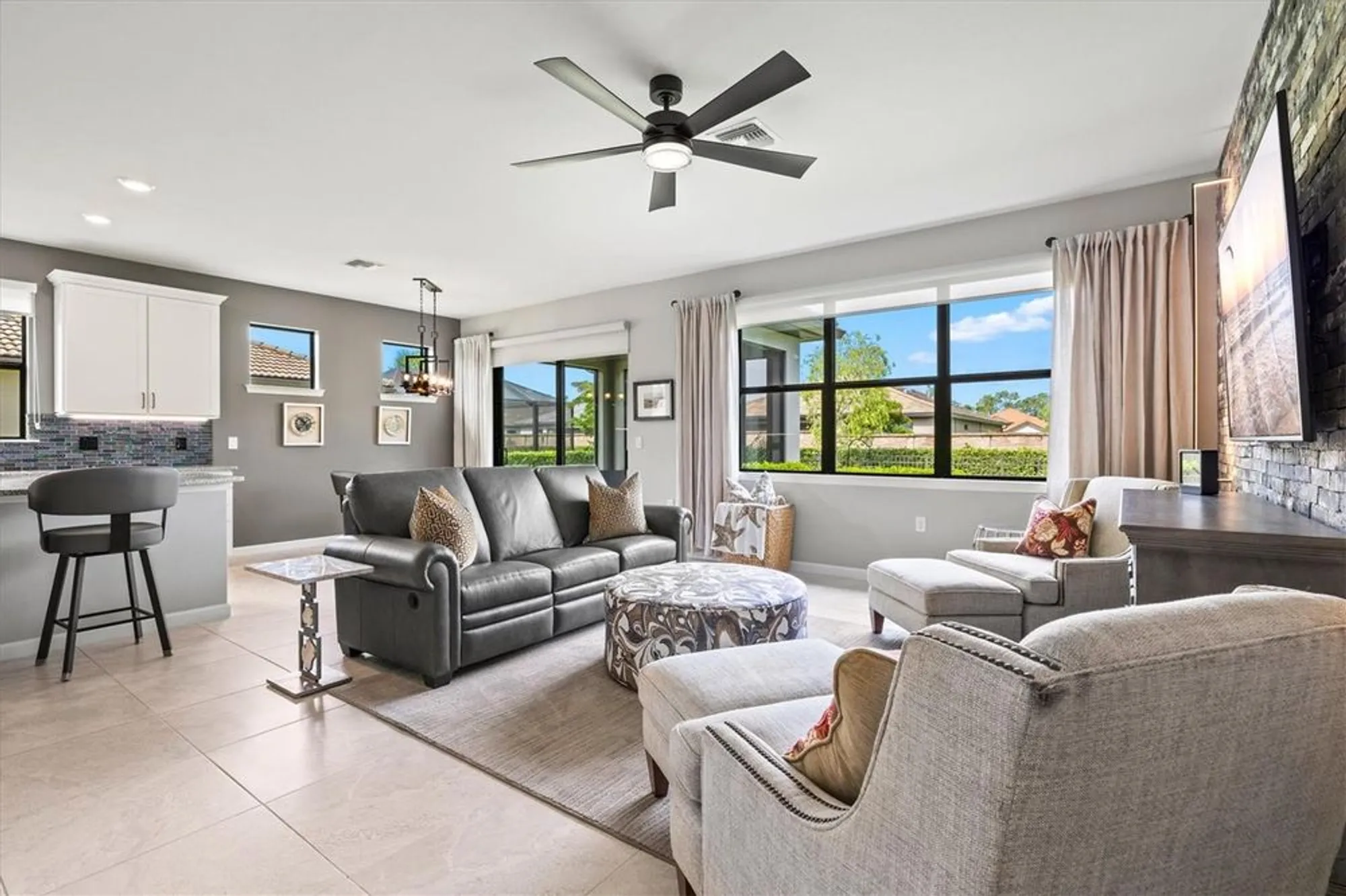 Property Slideshow image 5 of 80 | 16710 ellsworth ave, Bradenton, FL, 34202