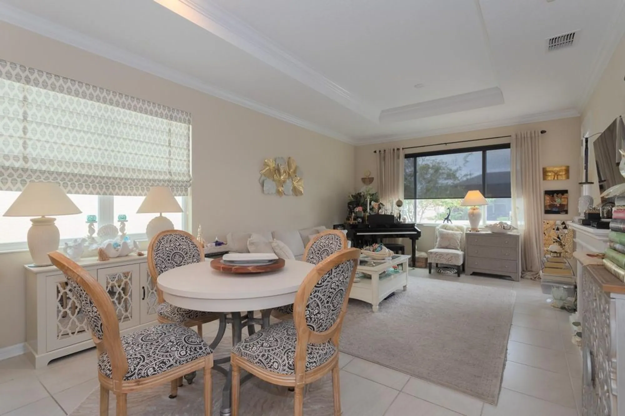 Property Slideshow image 13 of 32 | 7980 sw 89th cir, Ocala, FL, 34481