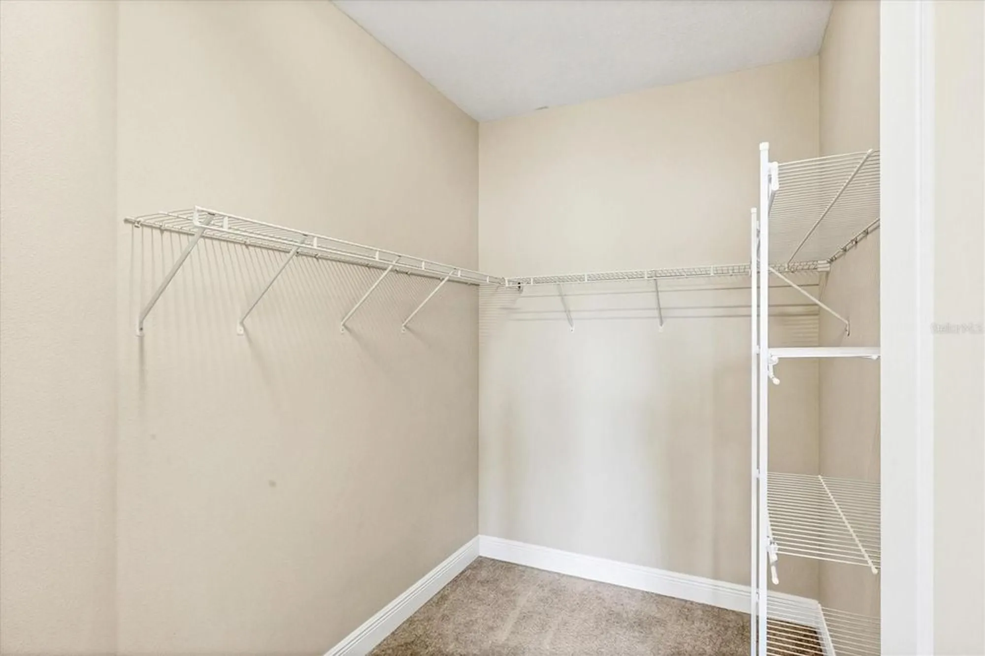 Property Slideshow image 24 of 76 | 12656 sagewood dr, Venice, FL, 34293