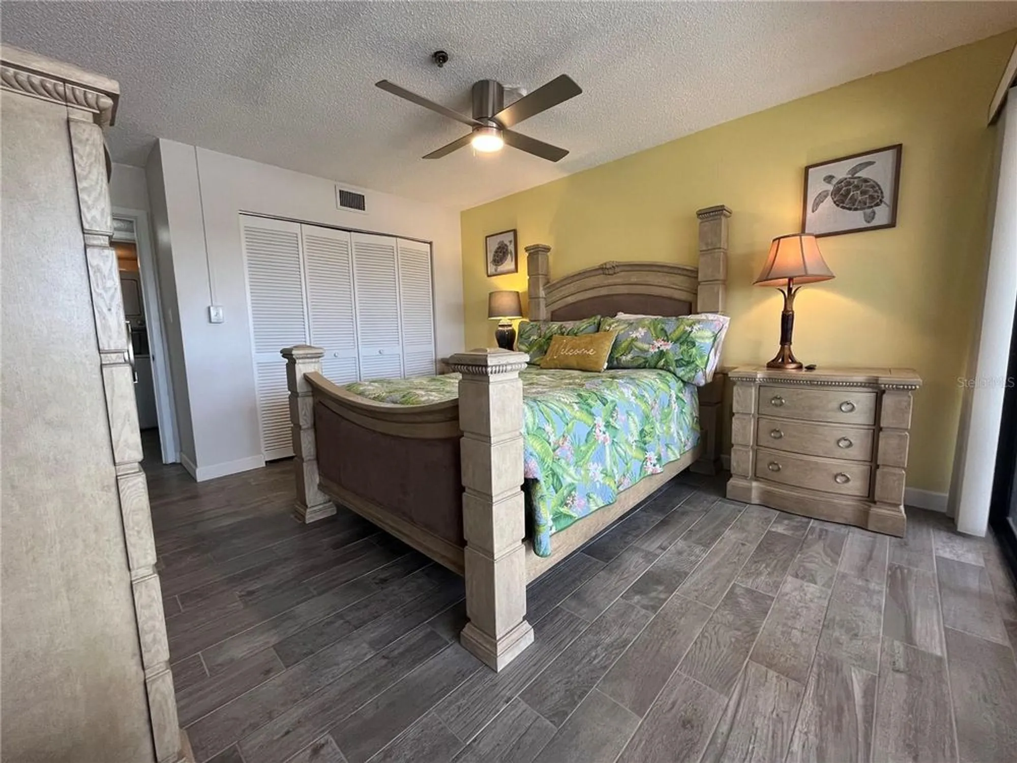 Property Slideshow image 6 of 15 | 3160 matecumbe key rd 235, Punta Gorda, FL, 33955