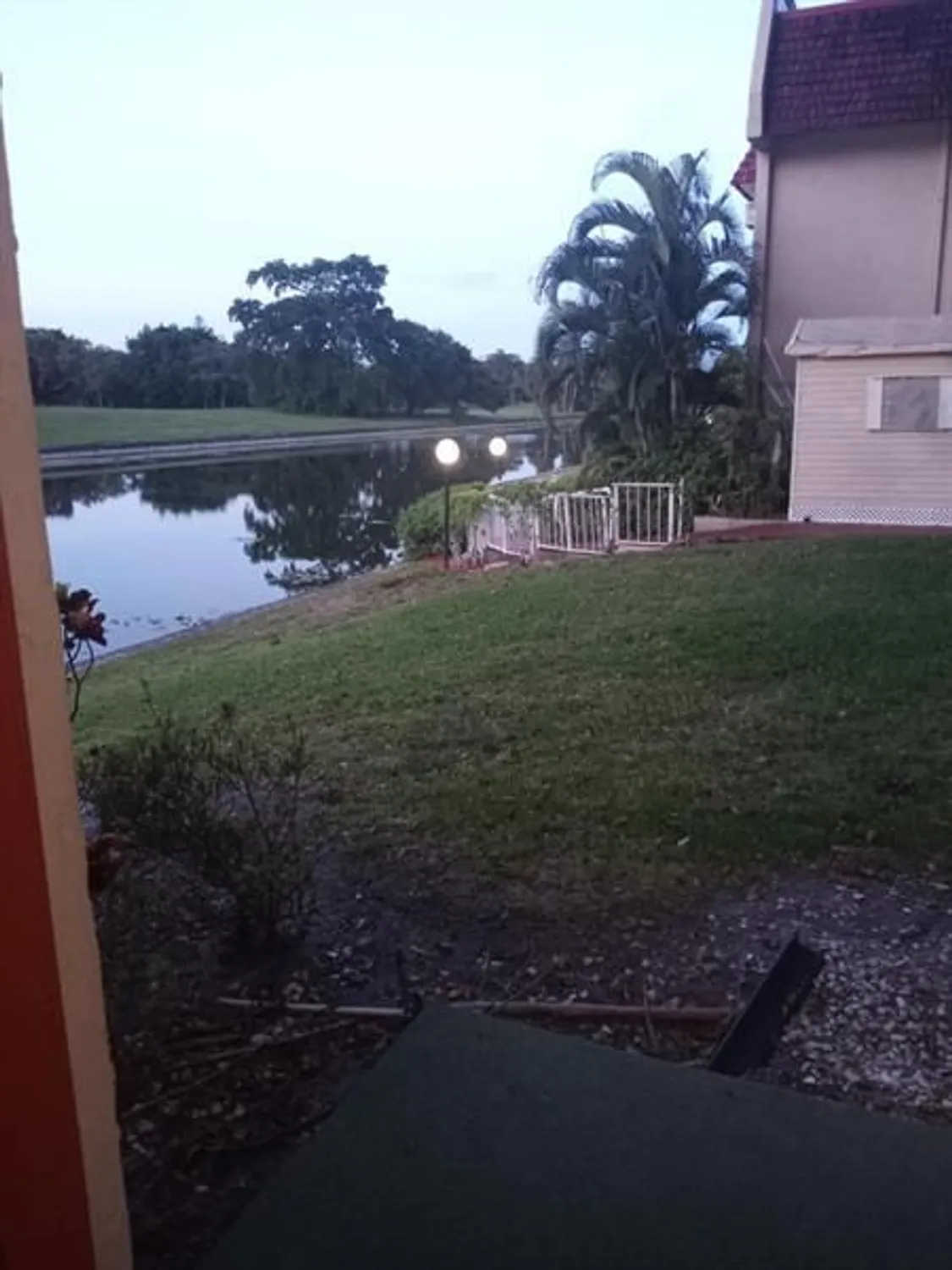 Property Slideshow image 24 of 45 | 3521 inverrary dr 110, Lauderhill, FL, 33319