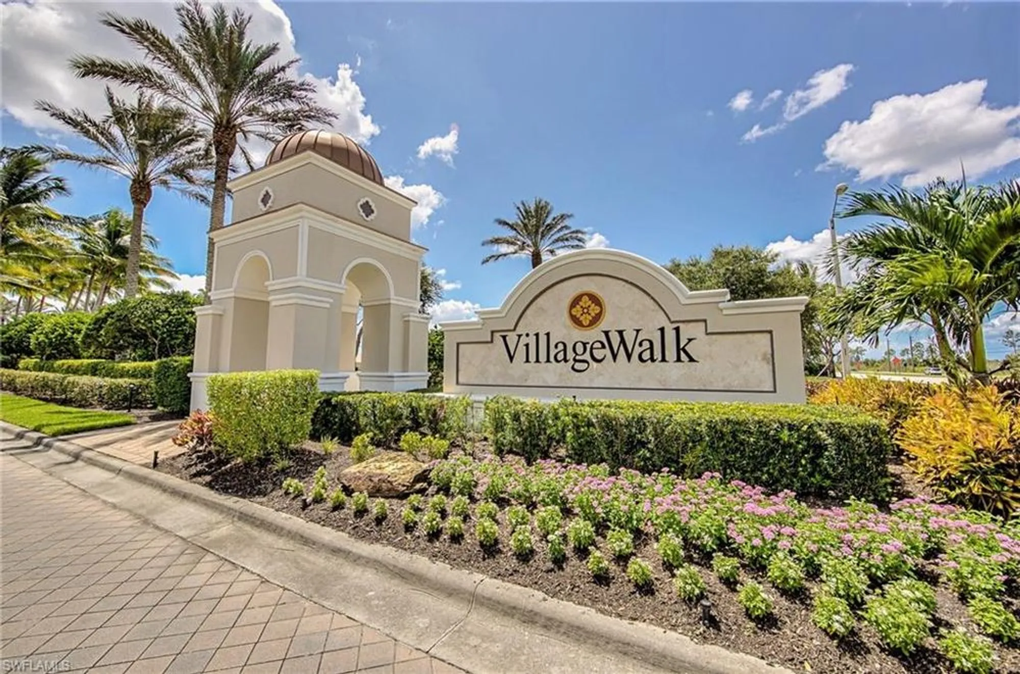 Property Slideshow image 31 of 33 | 15411 queen angel way, Bonita Springs, FL, 34135