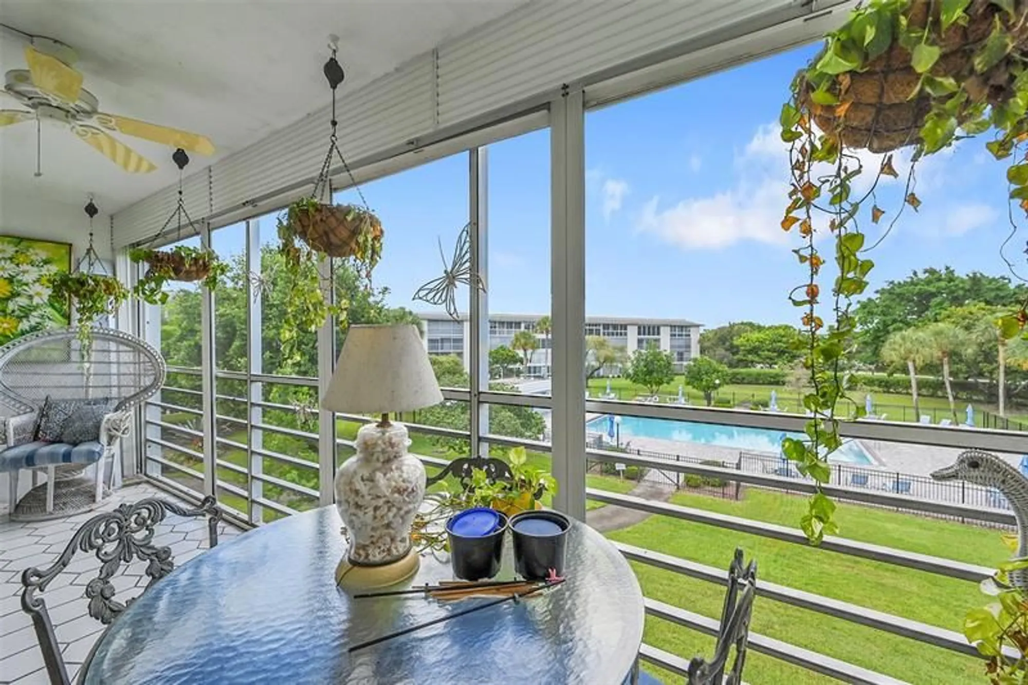 Property Slideshow image 26 of 45 | 2505 antigua ter c3, Coconut Creek, FL, 33066