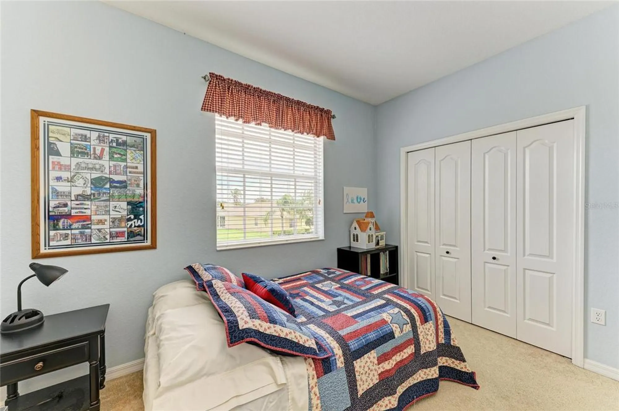 Property Slideshow image 48 of 89 | 235 river enclave ct, Bradenton, FL, 34212