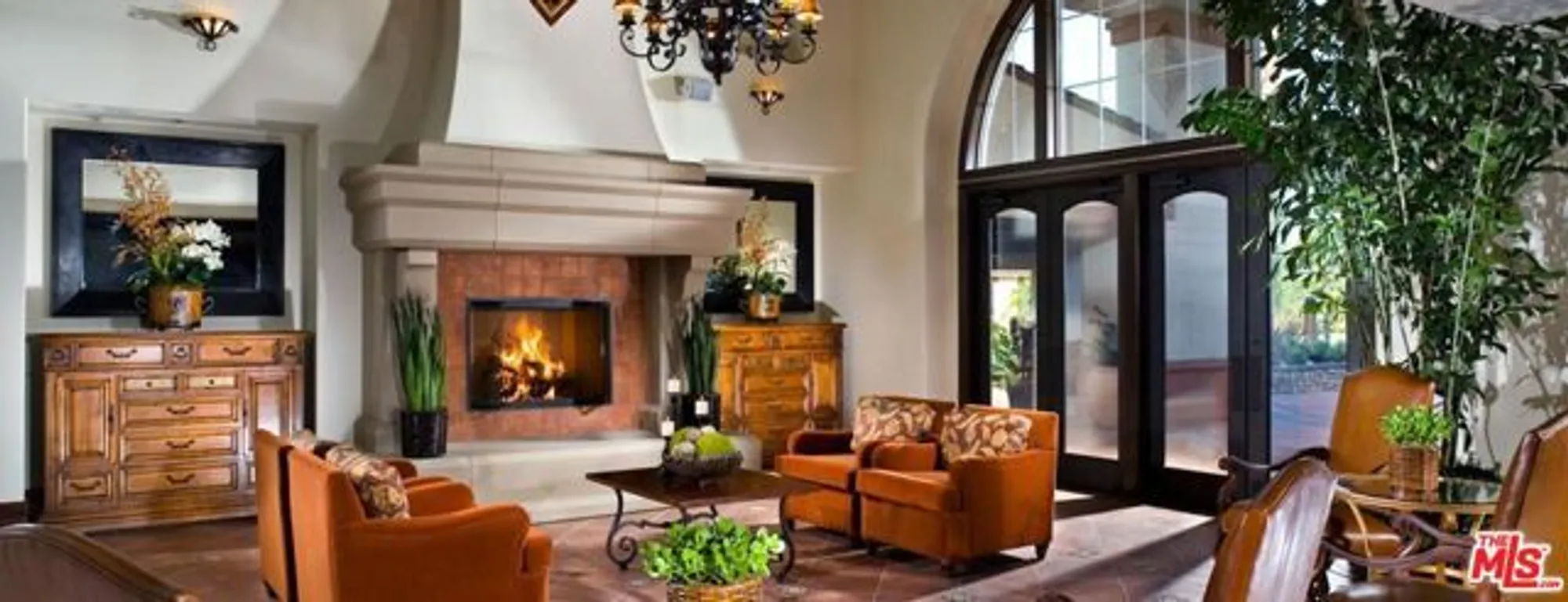 Property Slideshow image 33 of 34 | 193 kettle crk, Beaumont, CA, 92223