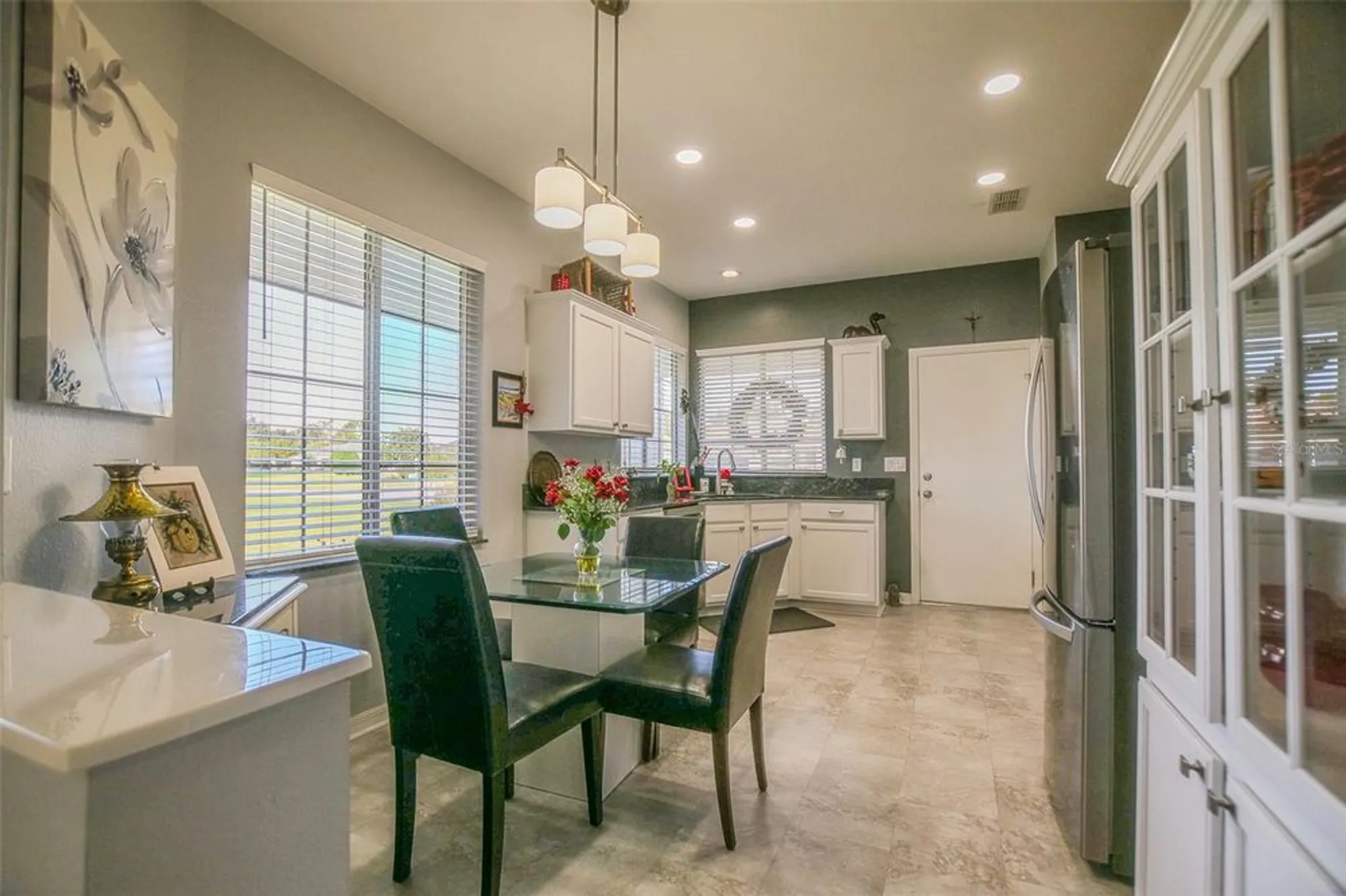 Property Slideshow image 34 of 79 | 12771 se 92nd ter, Summerfield, FL, 34491