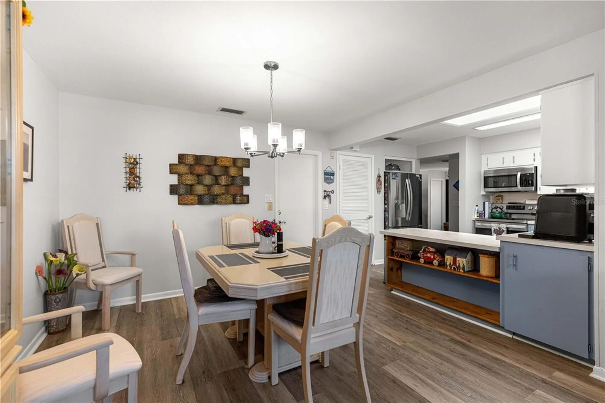 Property Slideshow image 24 of 34 | 8707 sw 95th ln a, Ocala, FL, 34481