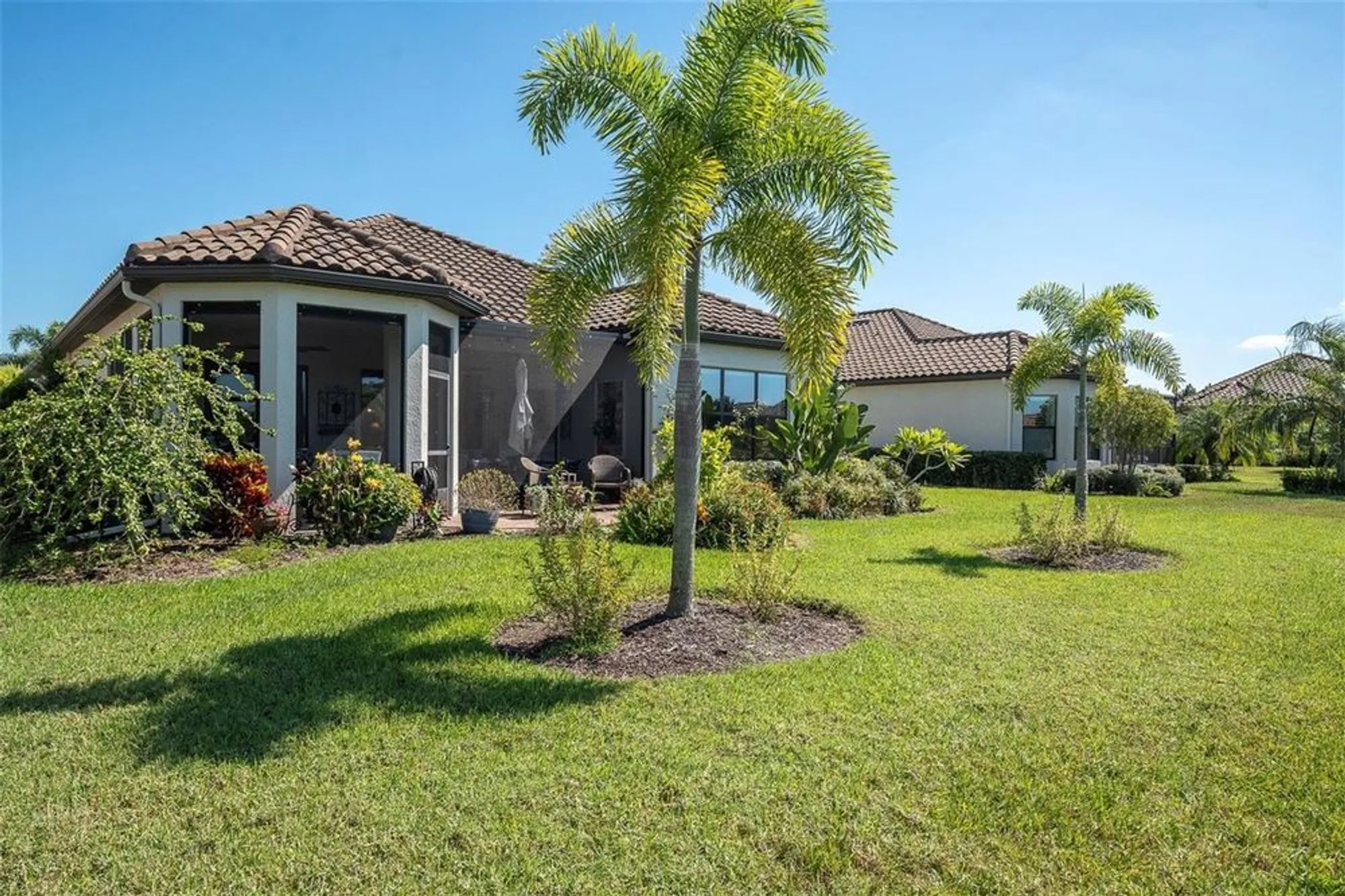 Property Slideshow image 47 of 64 | 3239 forsythia dr, Odessa, FL, 33556