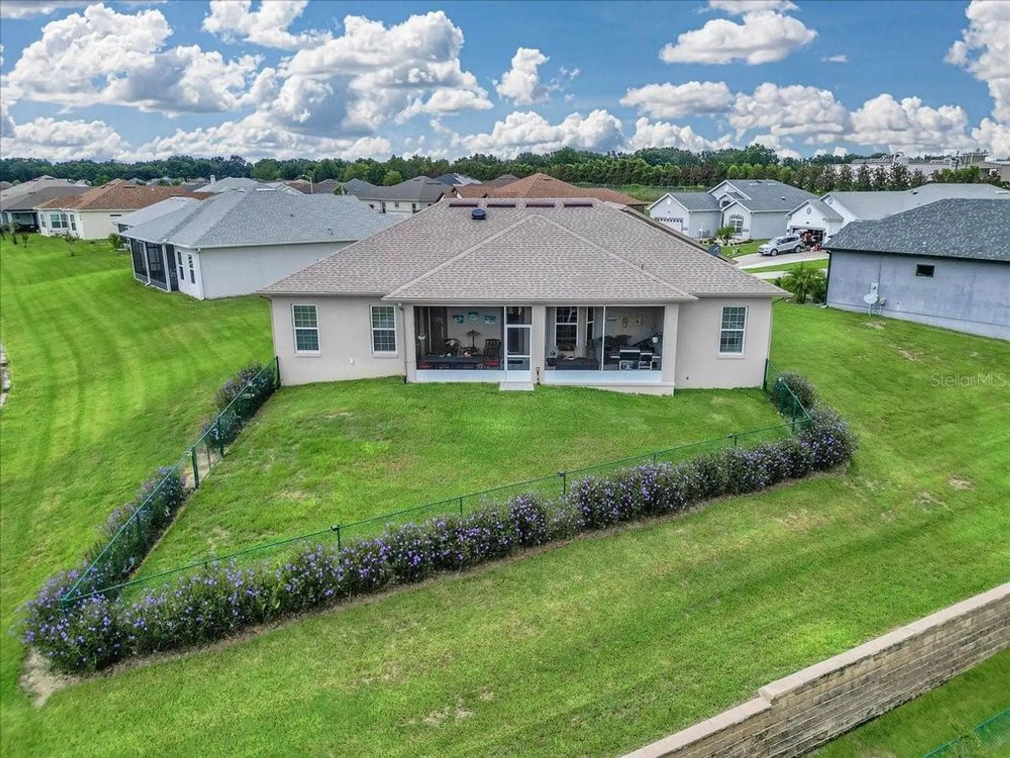 Property Slideshow image 9 of 49 | 17354 se 112th court rd, Summerfield, FL, 34491