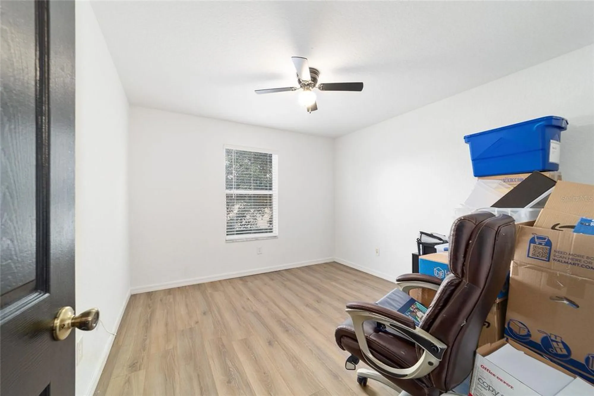 Property Slideshow image 57 of 76 | 5094 ne 122nd blvd, Oxford, FL, 34484