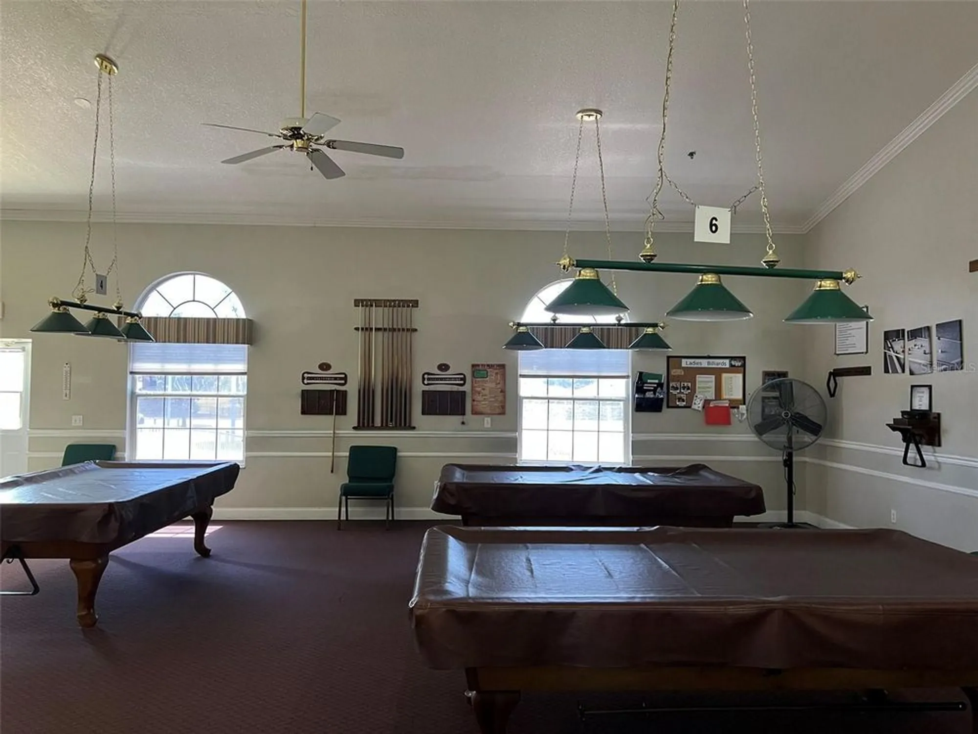 Property Slideshow image 32 of 33 | 5500 nw 23rd pl, Ocala, FL, 34482