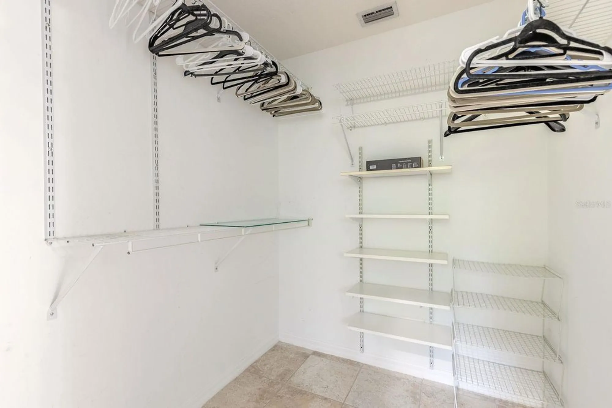 Property Slideshow image 31 of 44 | 920 brookridge ln, Ormond Beach, FL, 32174