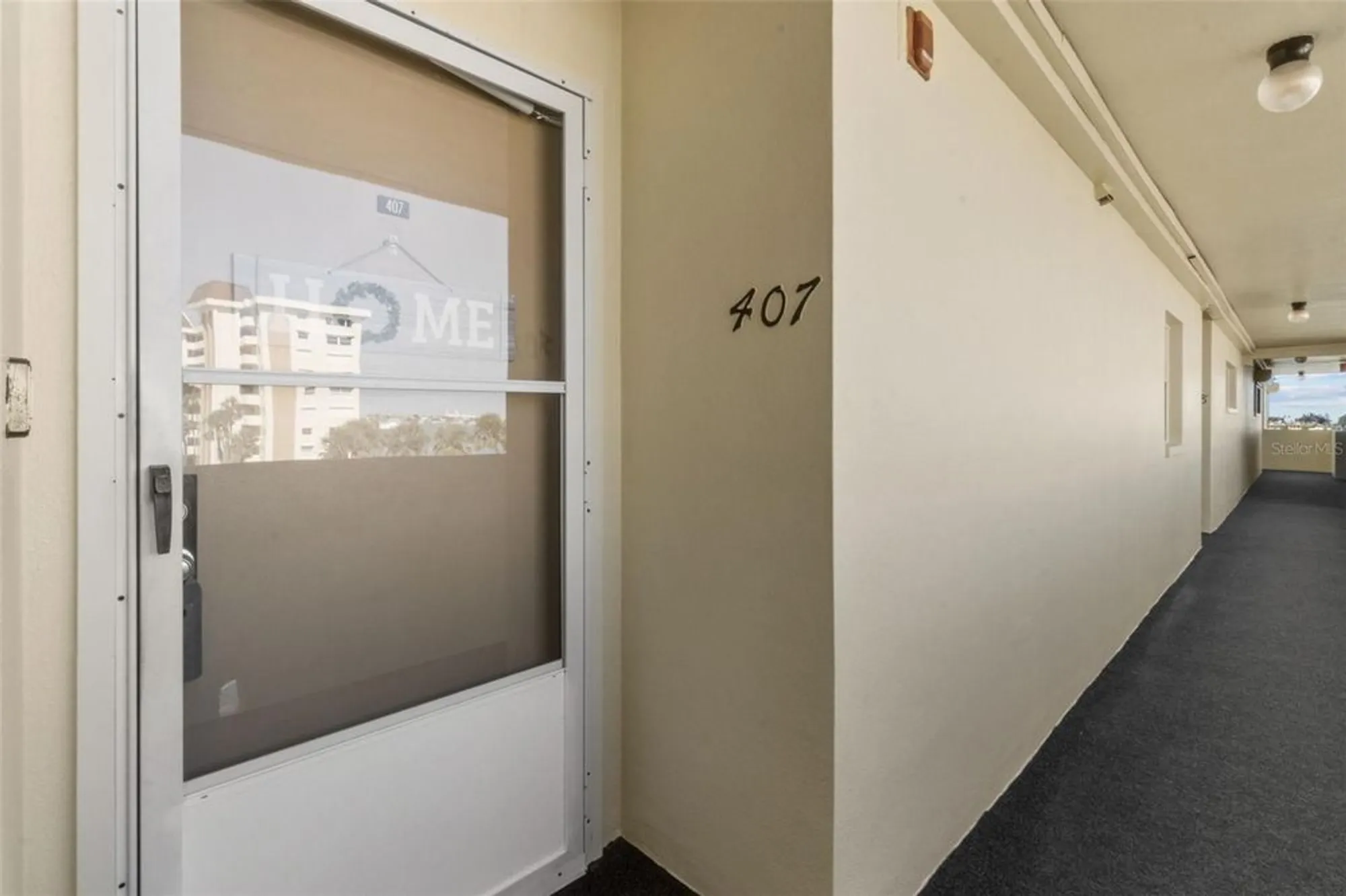 Property Slideshow image 39 of 40 | 4775 cove cir apt 407, Saint Petersburg, FL, 33708