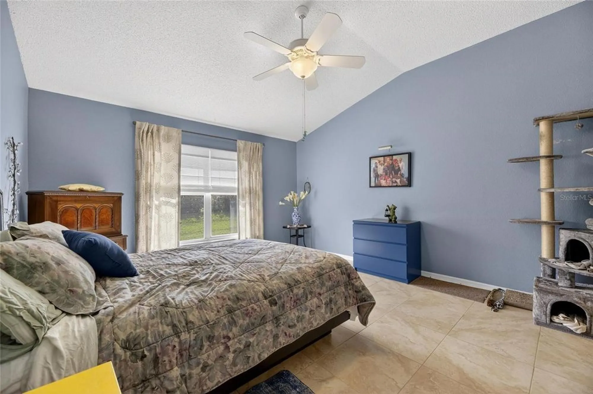 Property Slideshow image 26 of 76 | 1024 new winsor loop # 1024, Sun City Center, FL, 33573