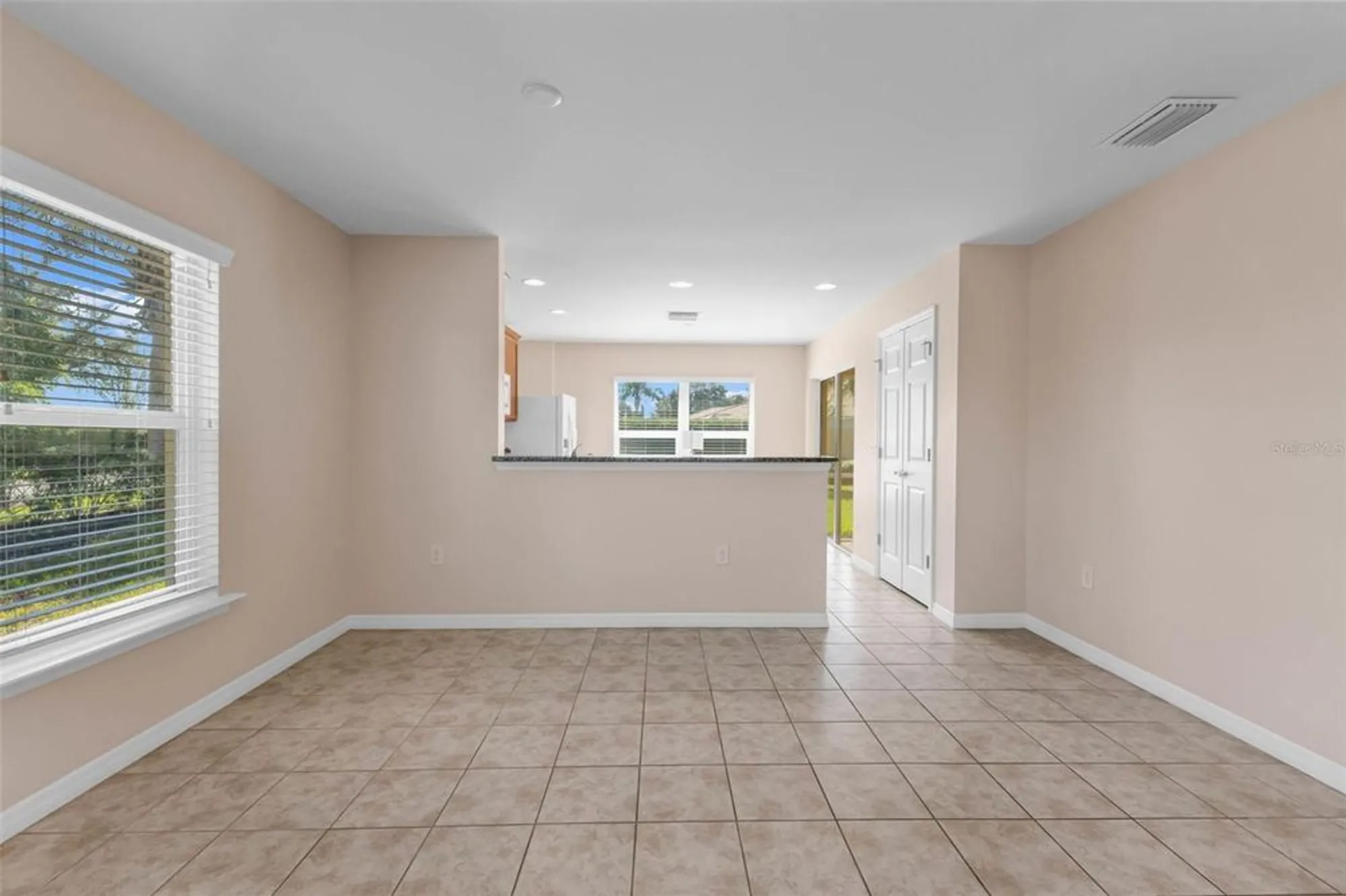 Property Slideshow image 10 of 50 | 19210 mangieri st, Venice, FL, 34293