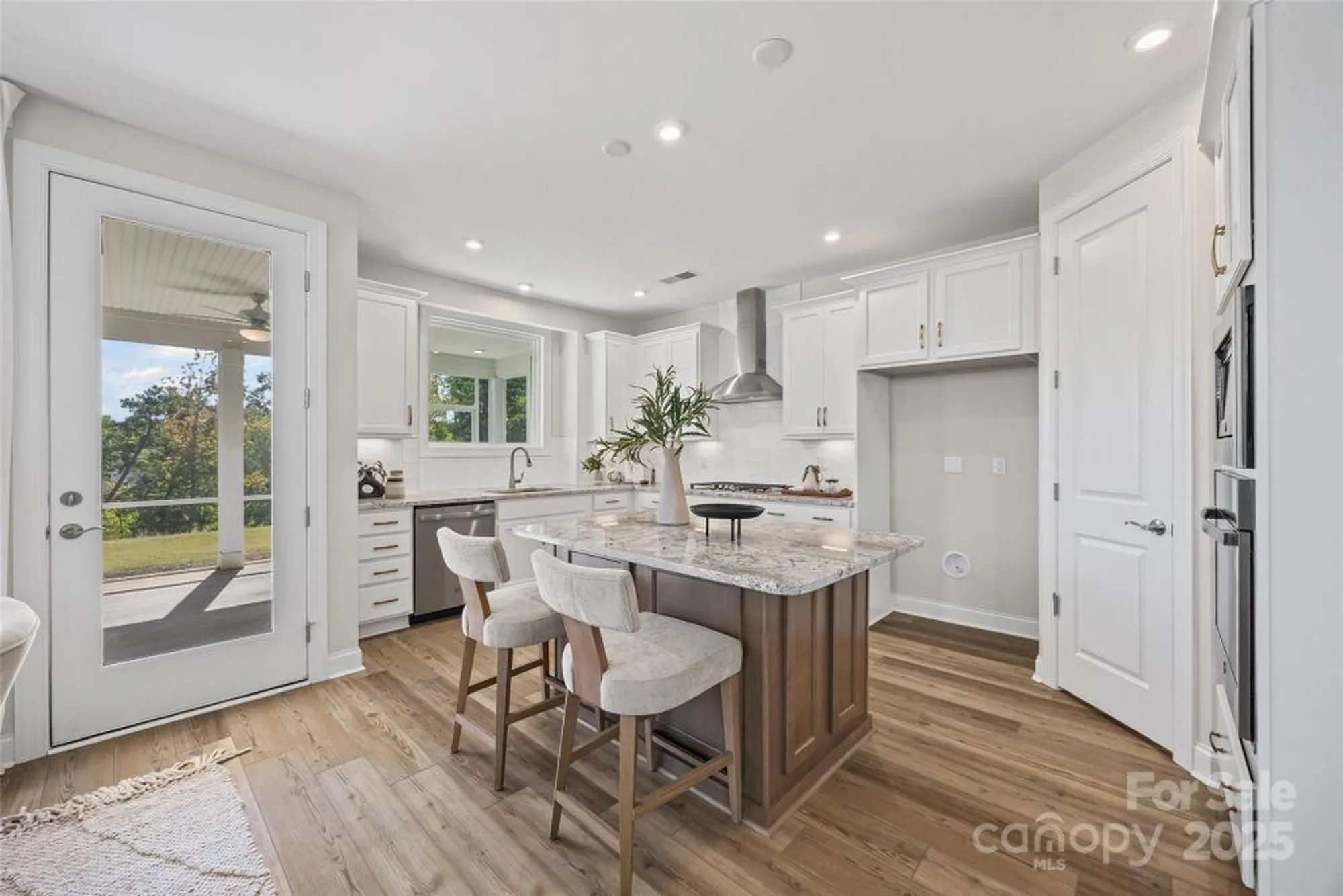 Property Slideshow image 11 of 48 | 5075 valita rd, York, SC, 29745