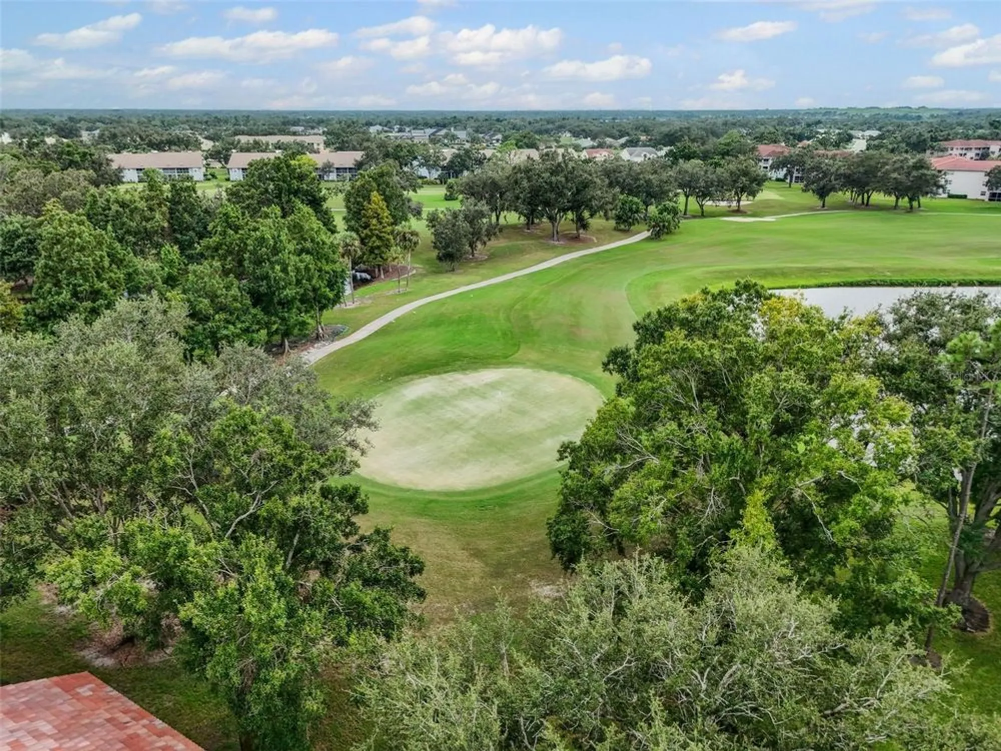 Property Slideshow image 39 of 75 | 6736 fairview ter # 6736, Bradenton, FL, 34203