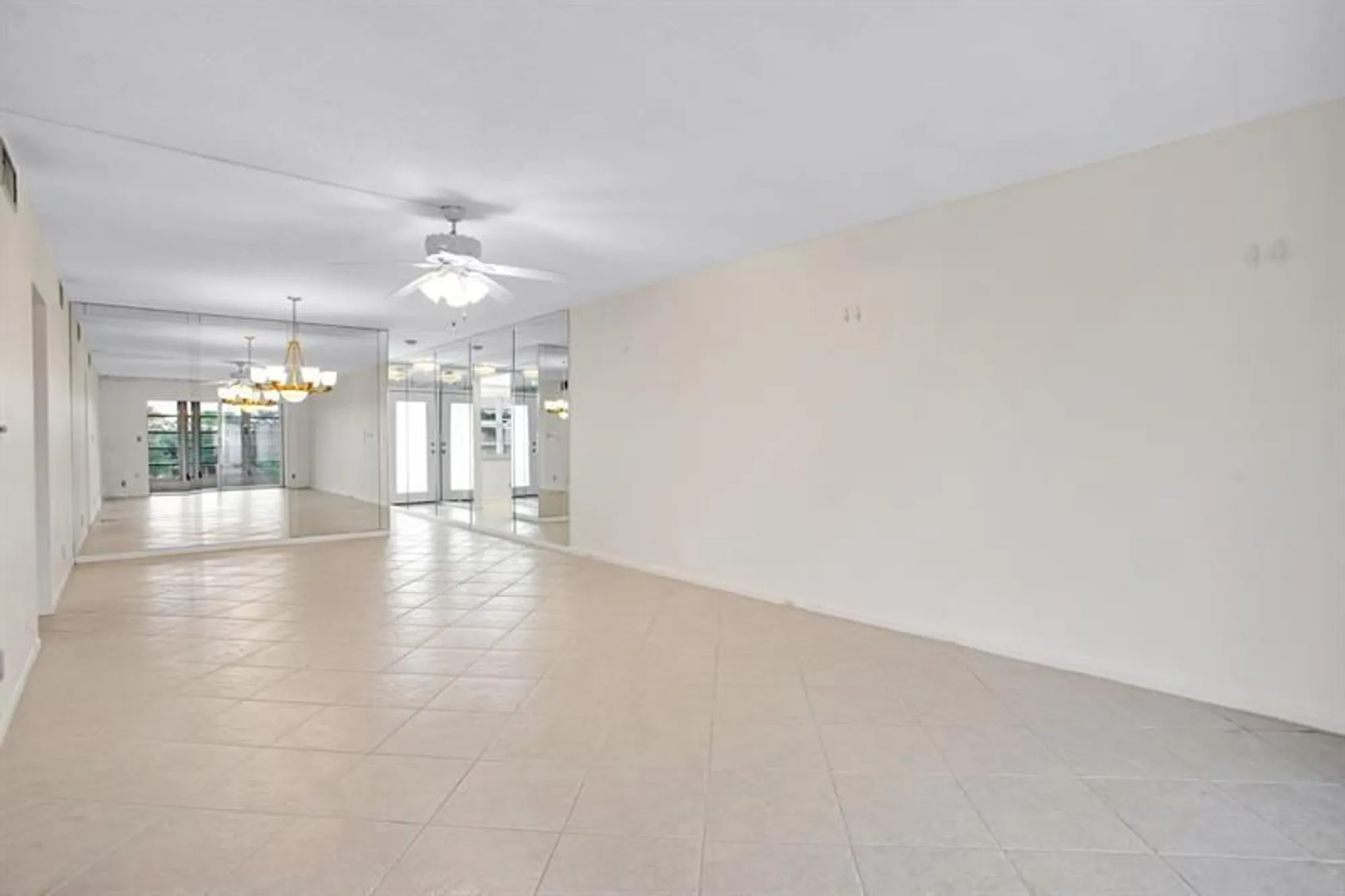 Property Slideshow image 15 of 28 | 2202 lucaya bnd d4, Coconut Creek, FL, 33066